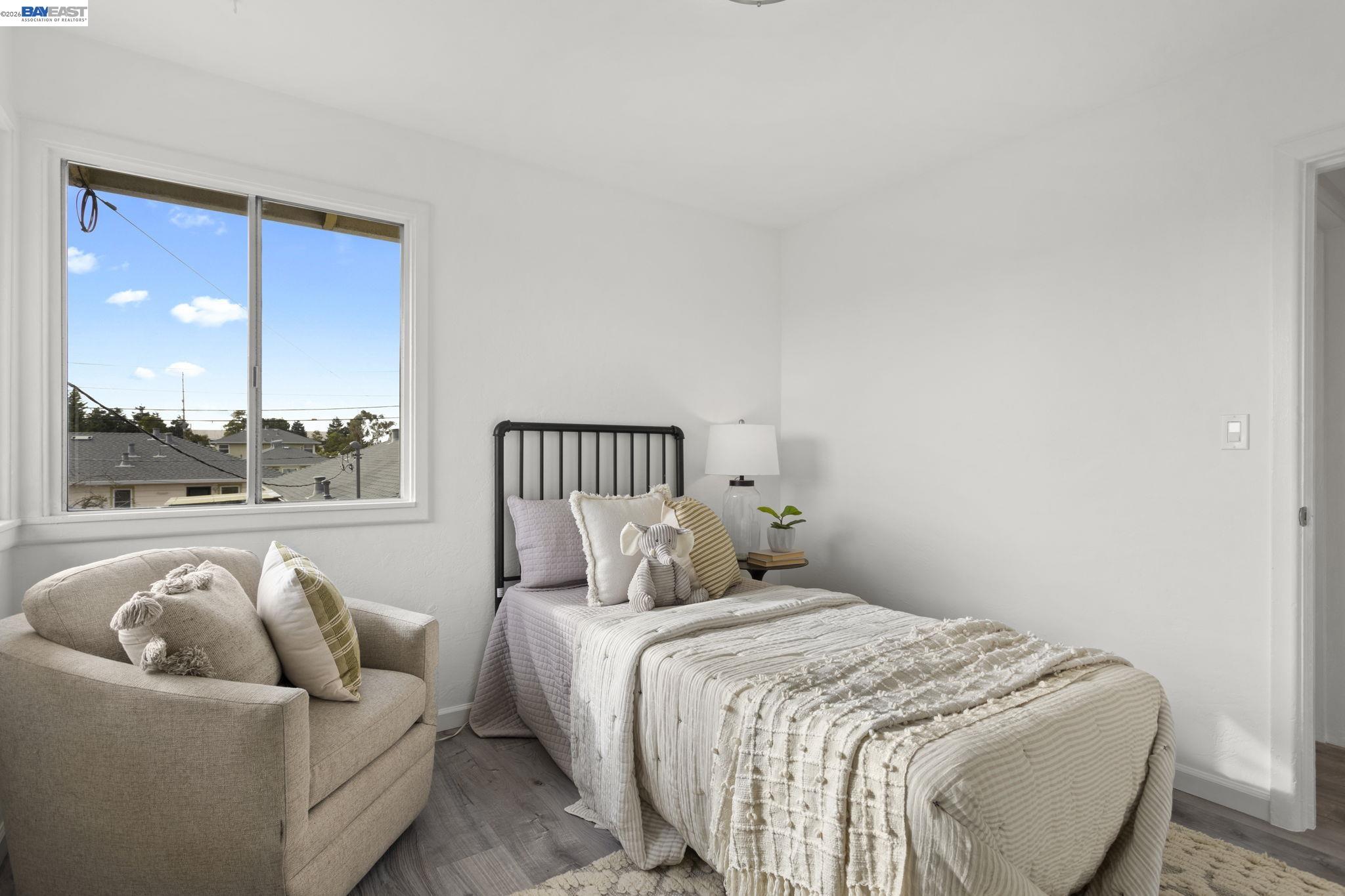 1815 Second Street, Alameda CA 94501 — photo 20