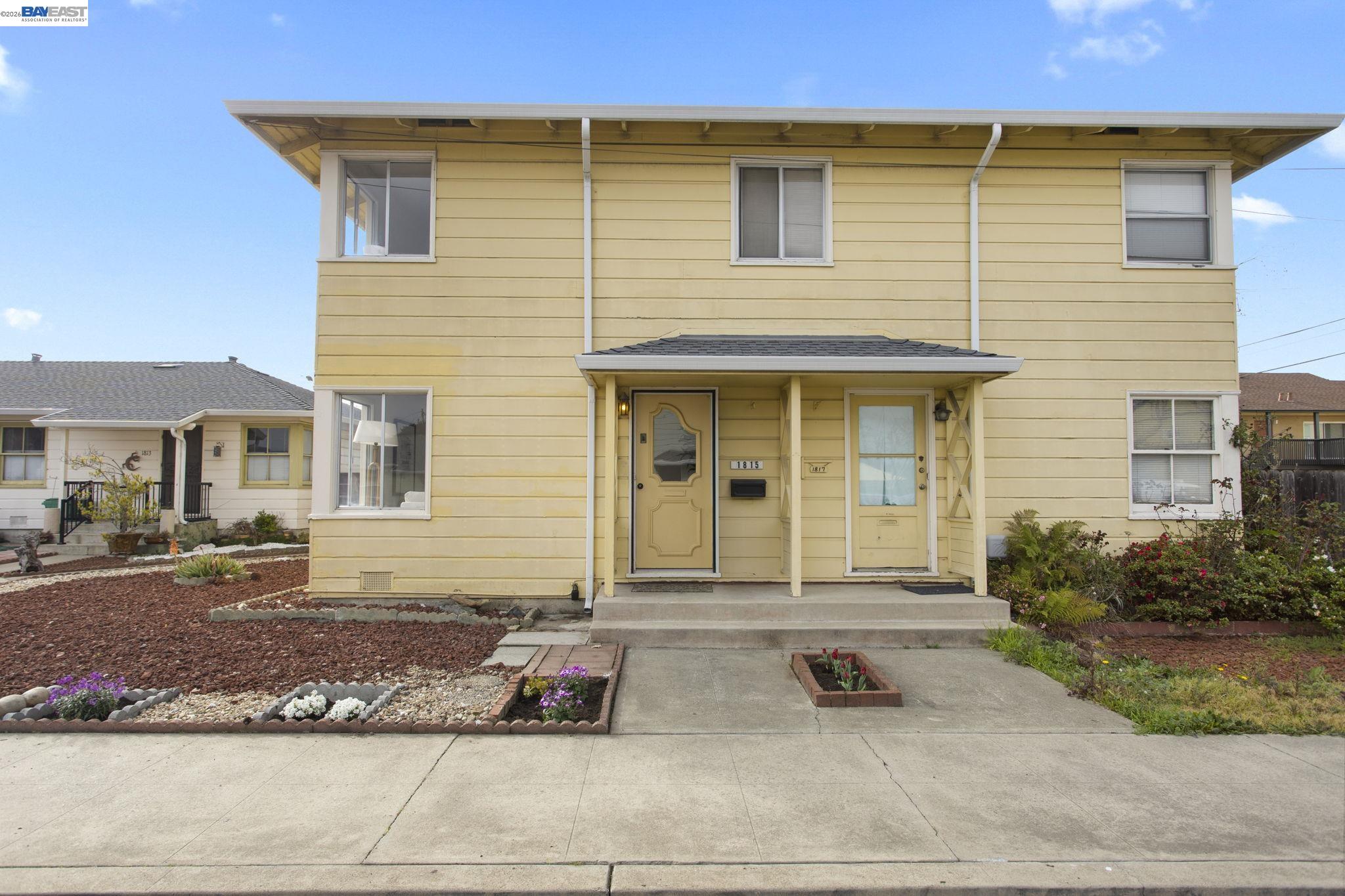 Photo #24: 41137326 Listing: Photo #24