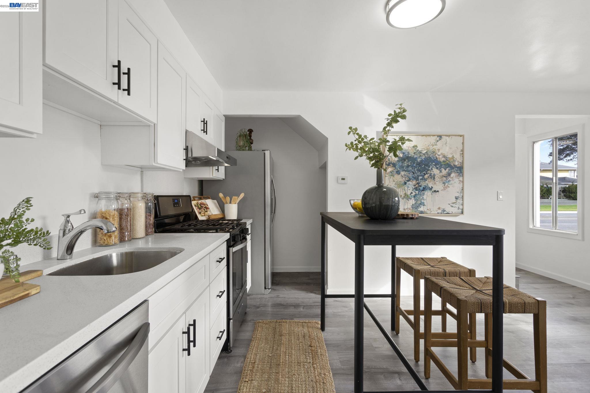 1815 Second Street, Alameda CA 94501 — photo 7