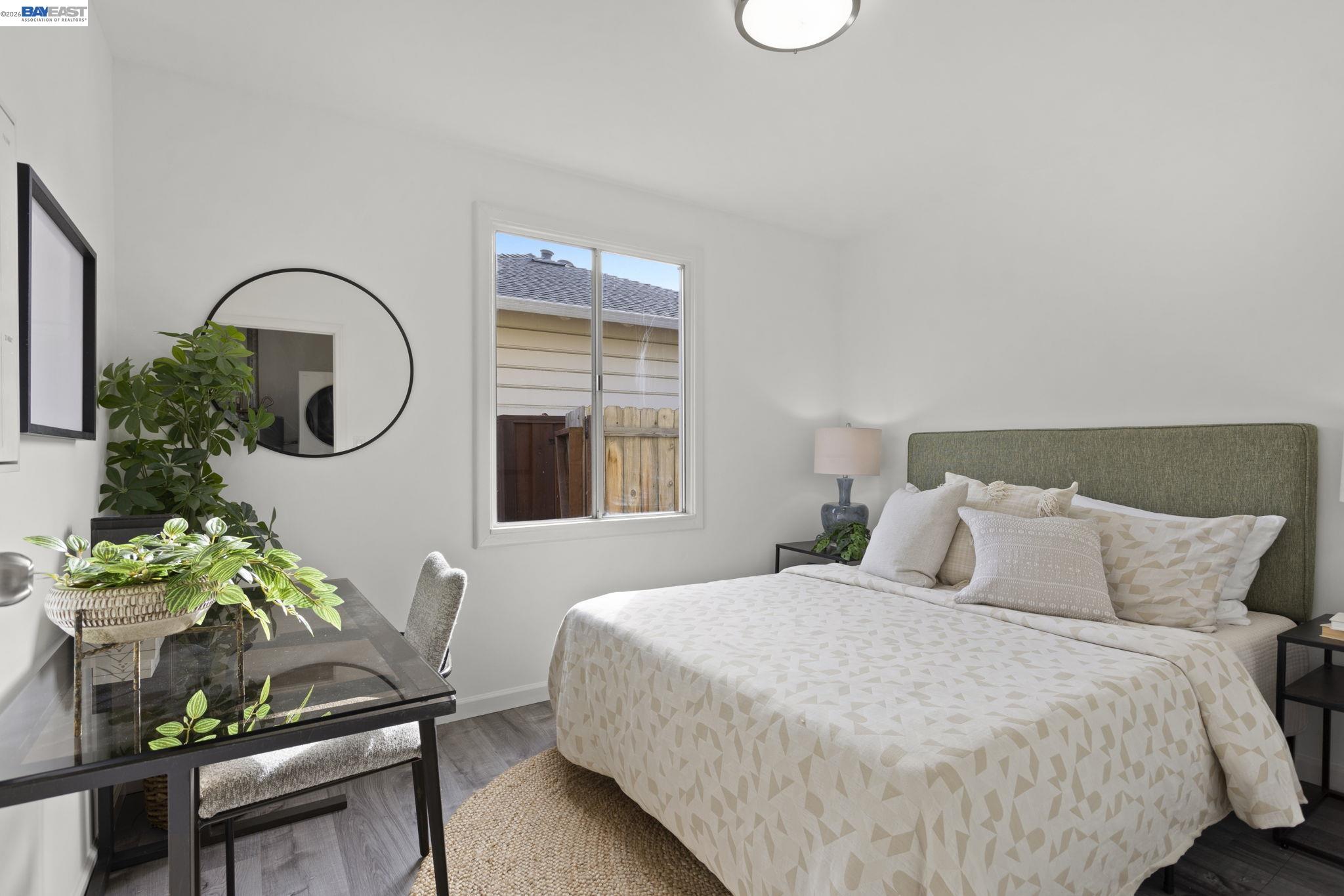 1815 Second Street, Alameda CA 94501 — photo 9