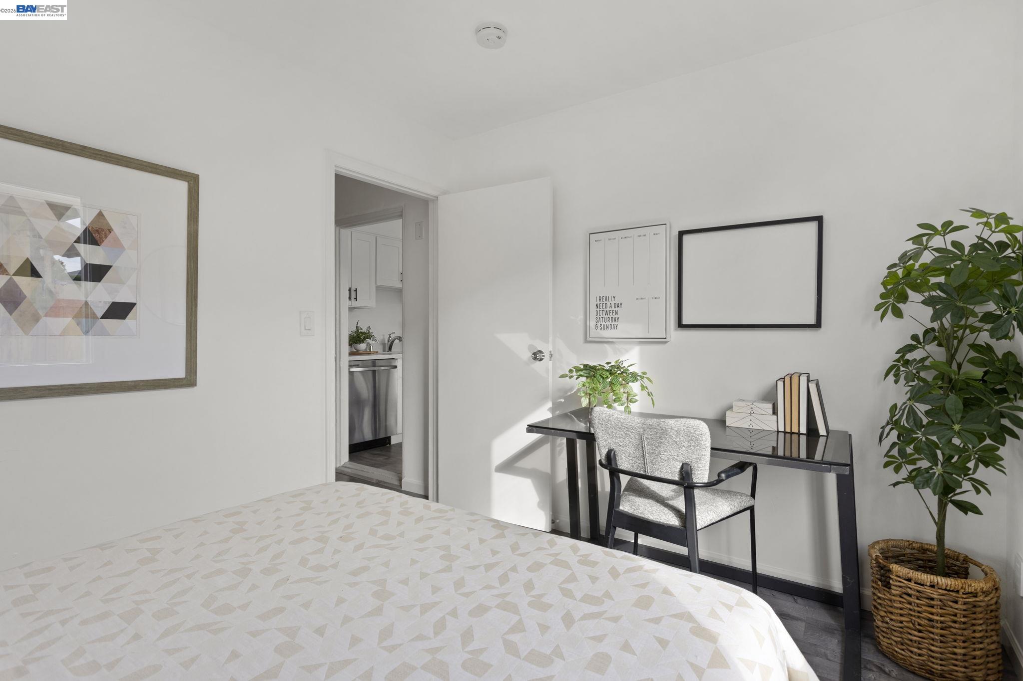 1815 Second Street, Alameda CA 94501 — photo 10
