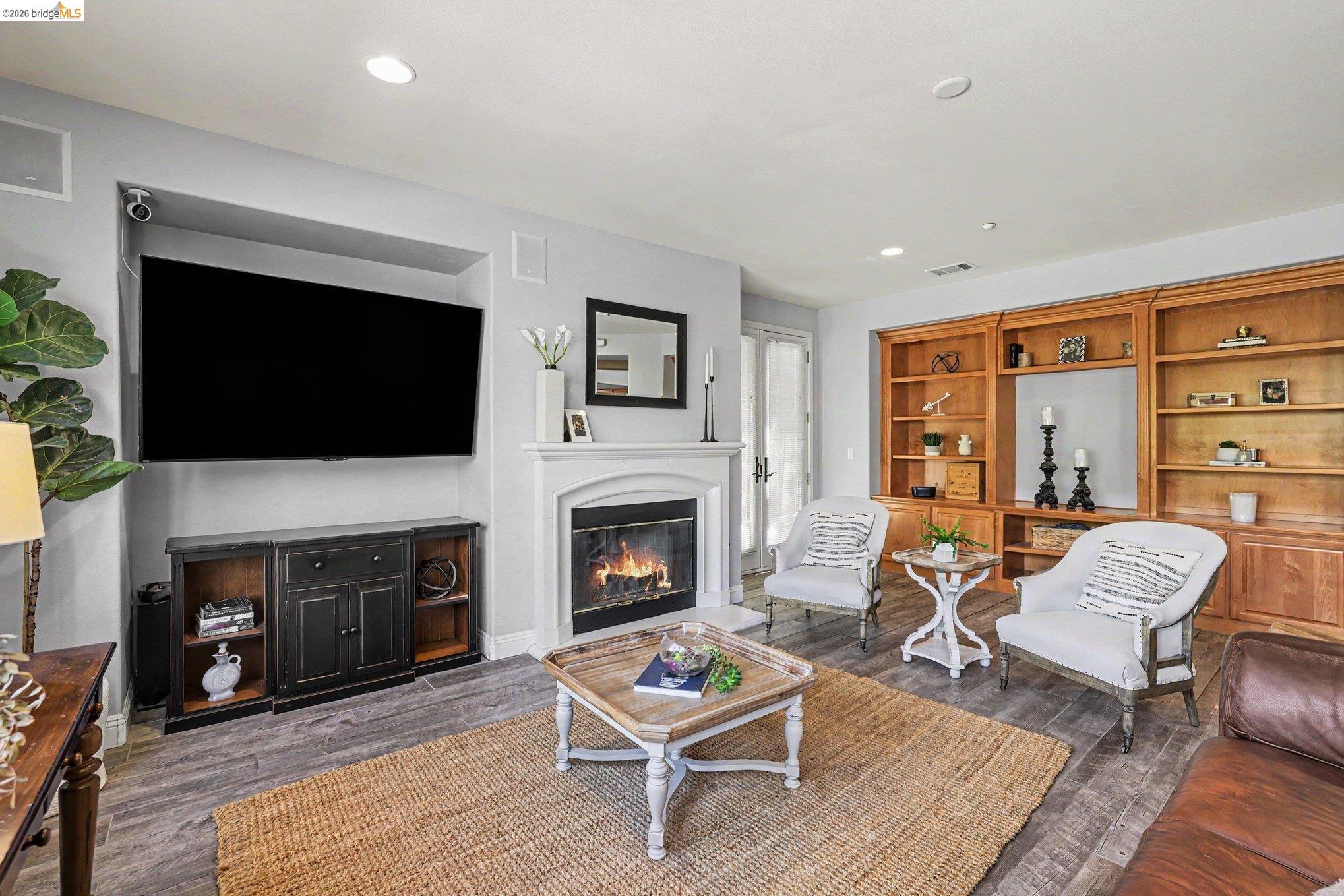 1796 Romulus Pl, Brentwood CA 94513 — photo 12