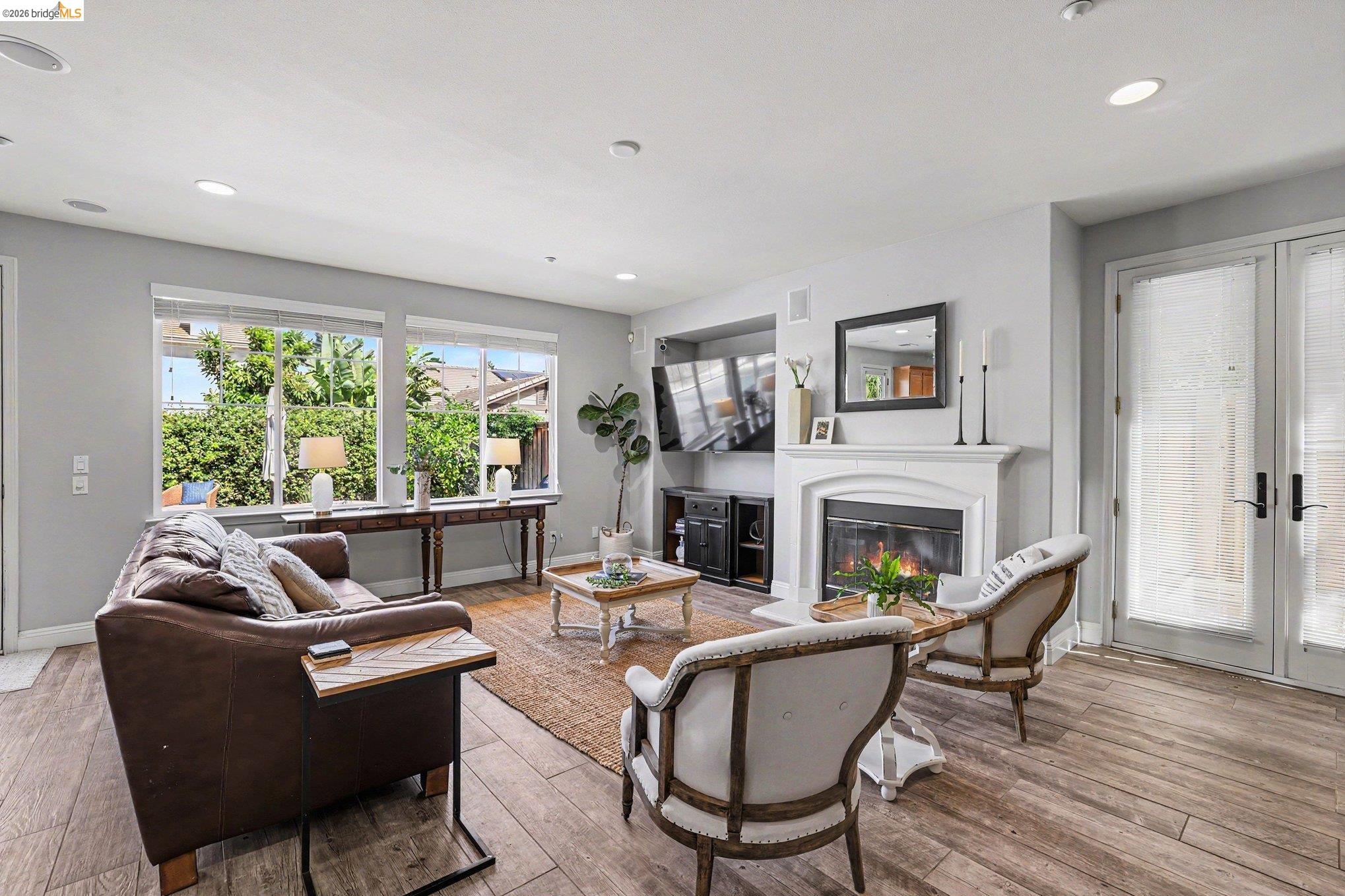 1796 Romulus Pl, Brentwood CA 94513 — photo 14
