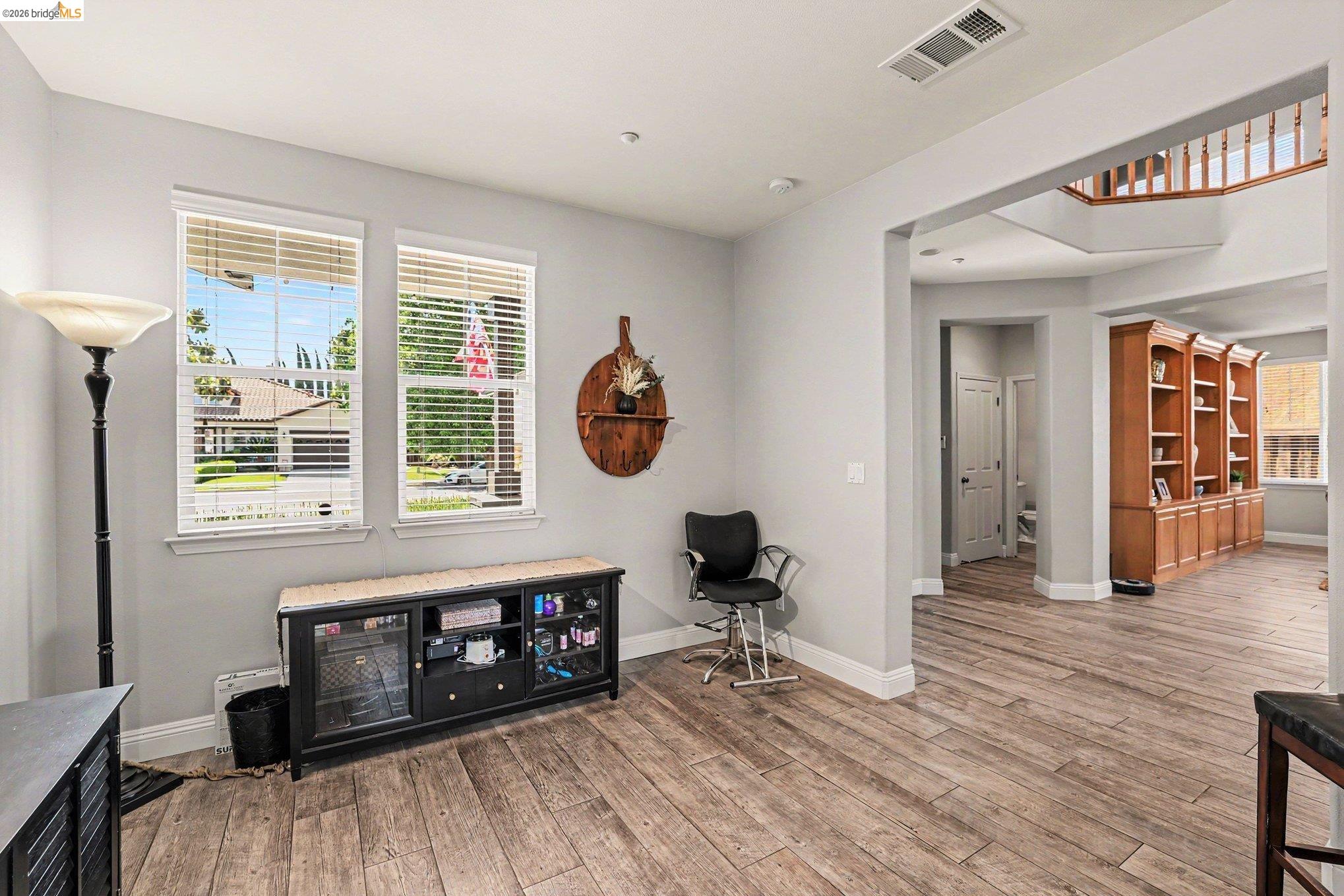 1796 Romulus Pl, Brentwood CA 94513 — photo 16