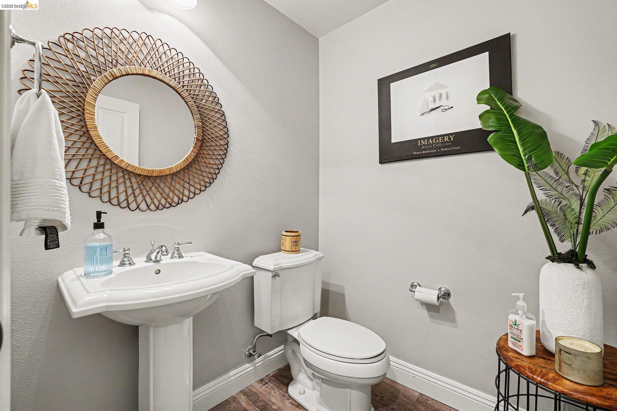 1796 Romulus Pl, Brentwood CA 94513 — photo 17