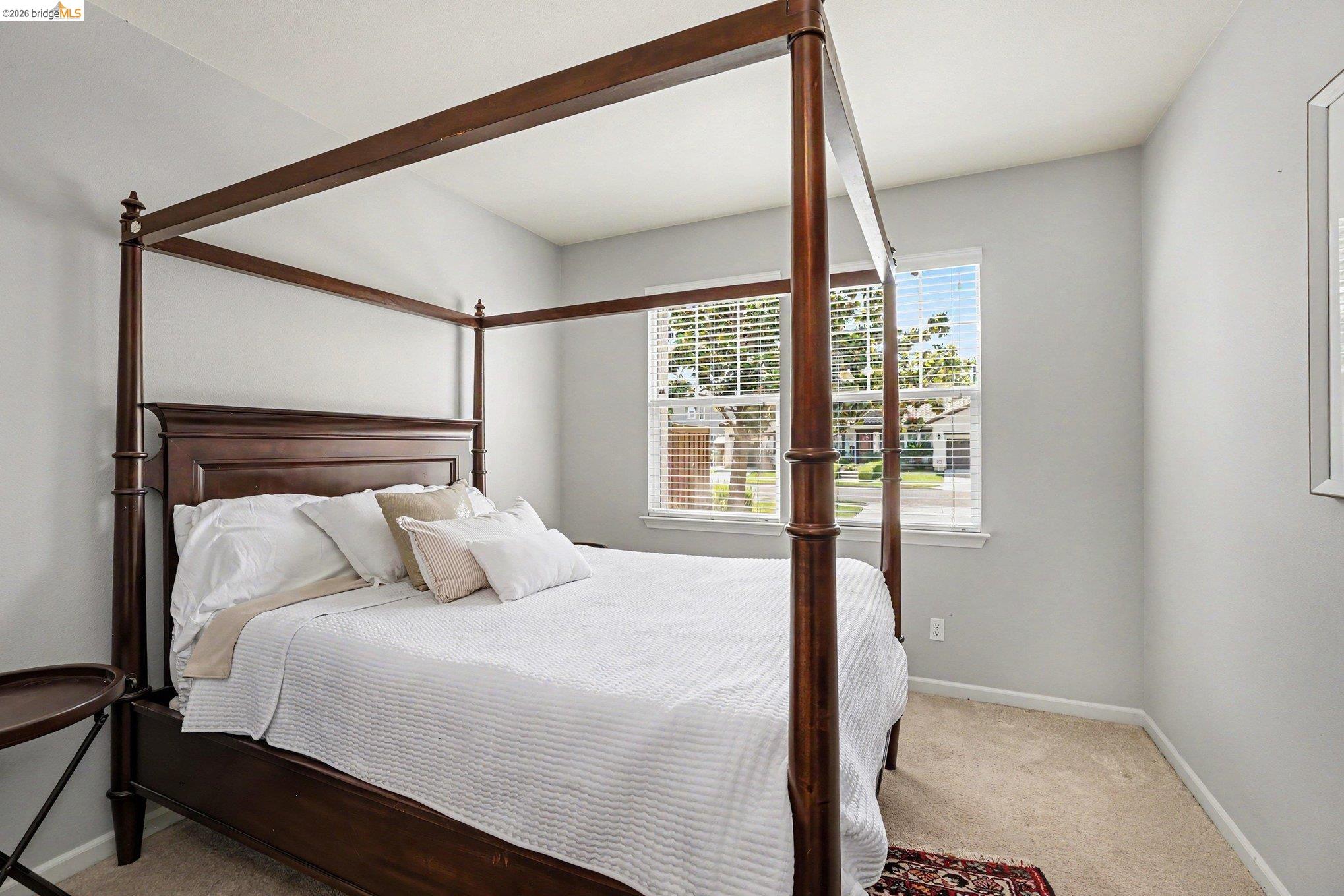 1796 Romulus Pl, Brentwood CA 94513 — photo 18