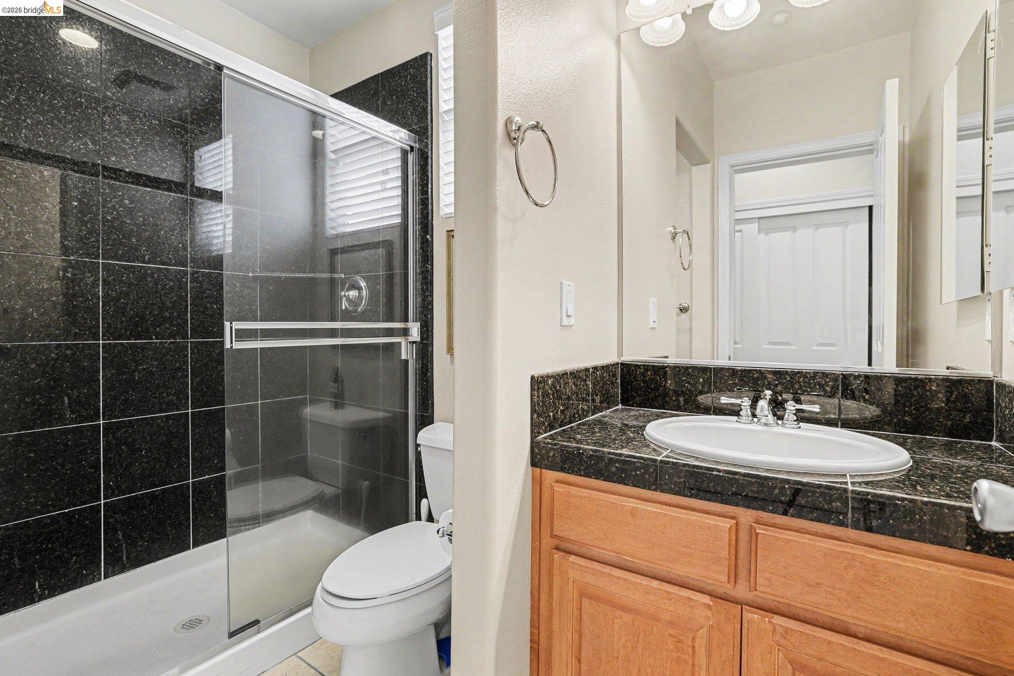 1796 Romulus Pl, Brentwood CA 94513 — photo 20