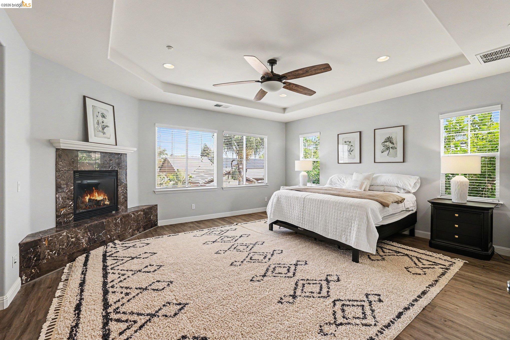1796 Romulus Pl, Brentwood CA 94513 — photo 21