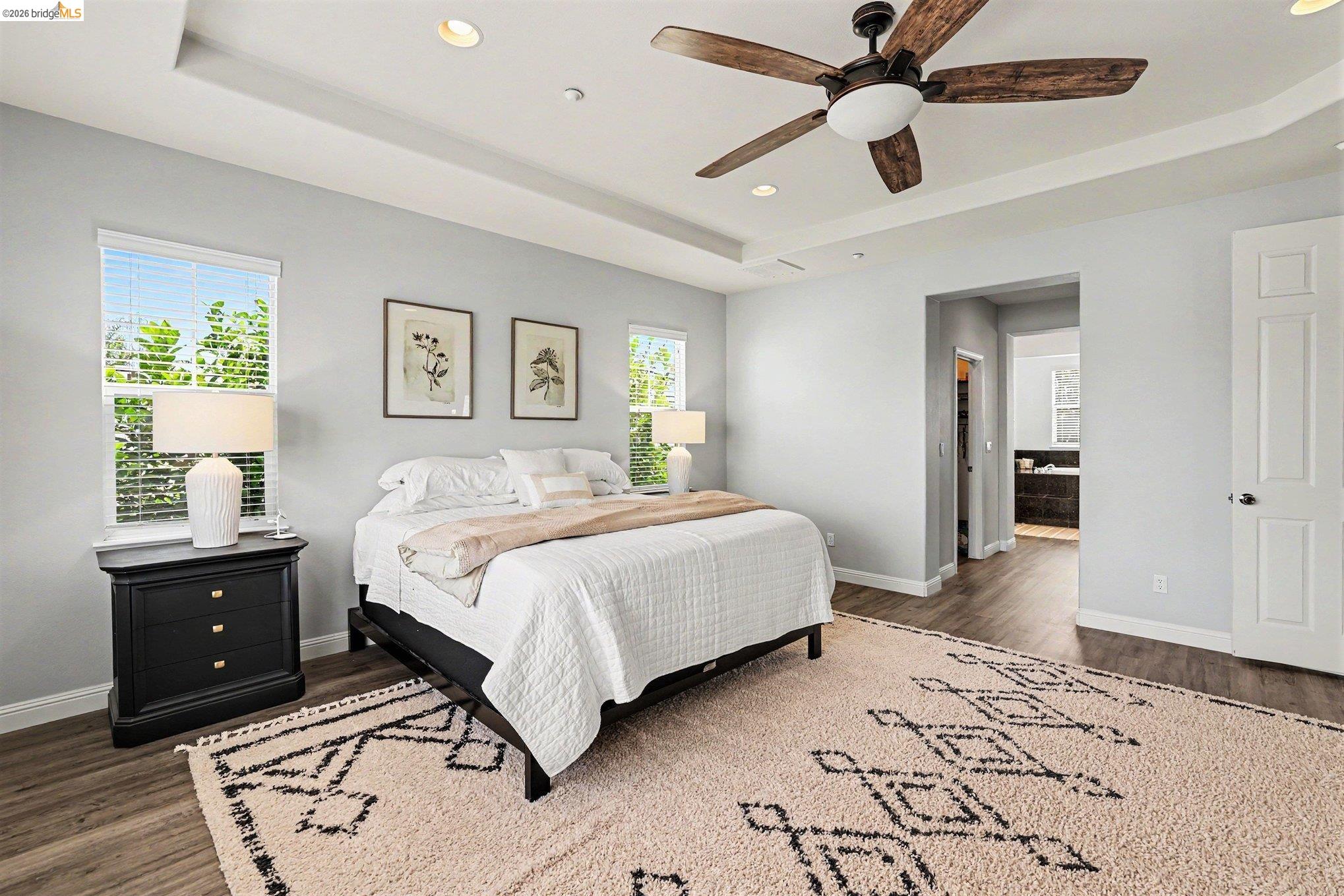 1796 Romulus Pl, Brentwood CA 94513 — photo 23
