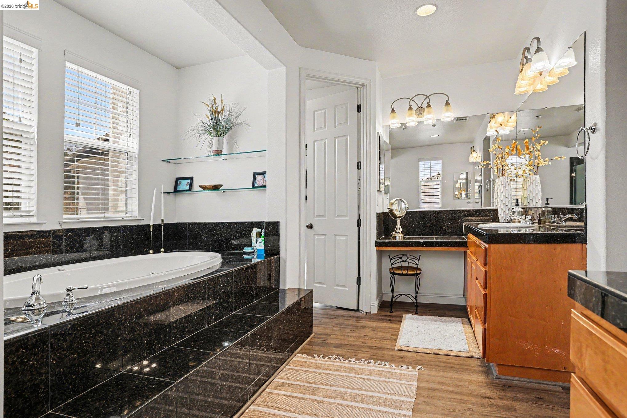 1796 Romulus Pl, Brentwood CA 94513 — photo 28