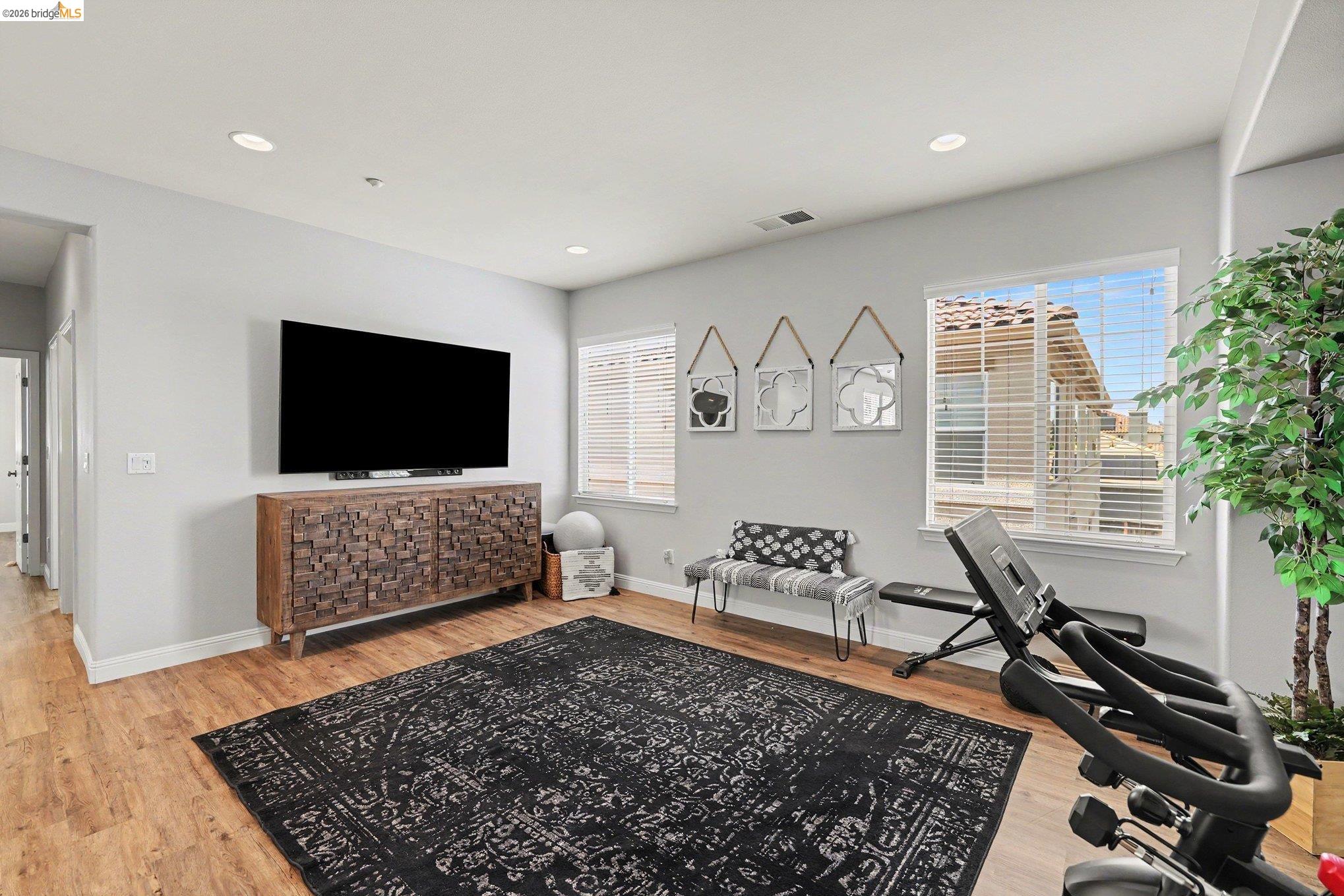 1796 Romulus Pl, Brentwood CA 94513 — photo 34