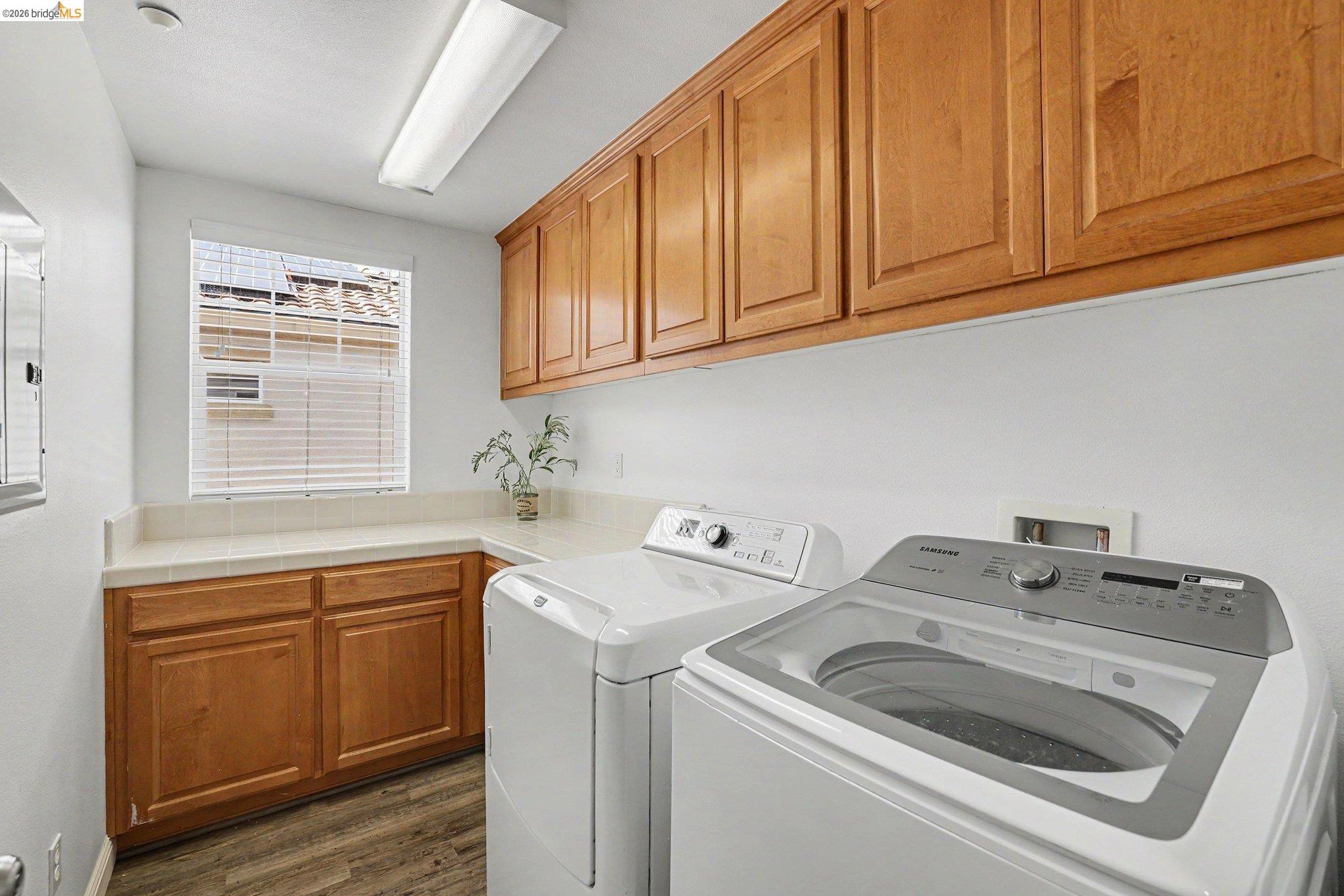 1796 Romulus Pl, Brentwood CA 94513 — photo 40