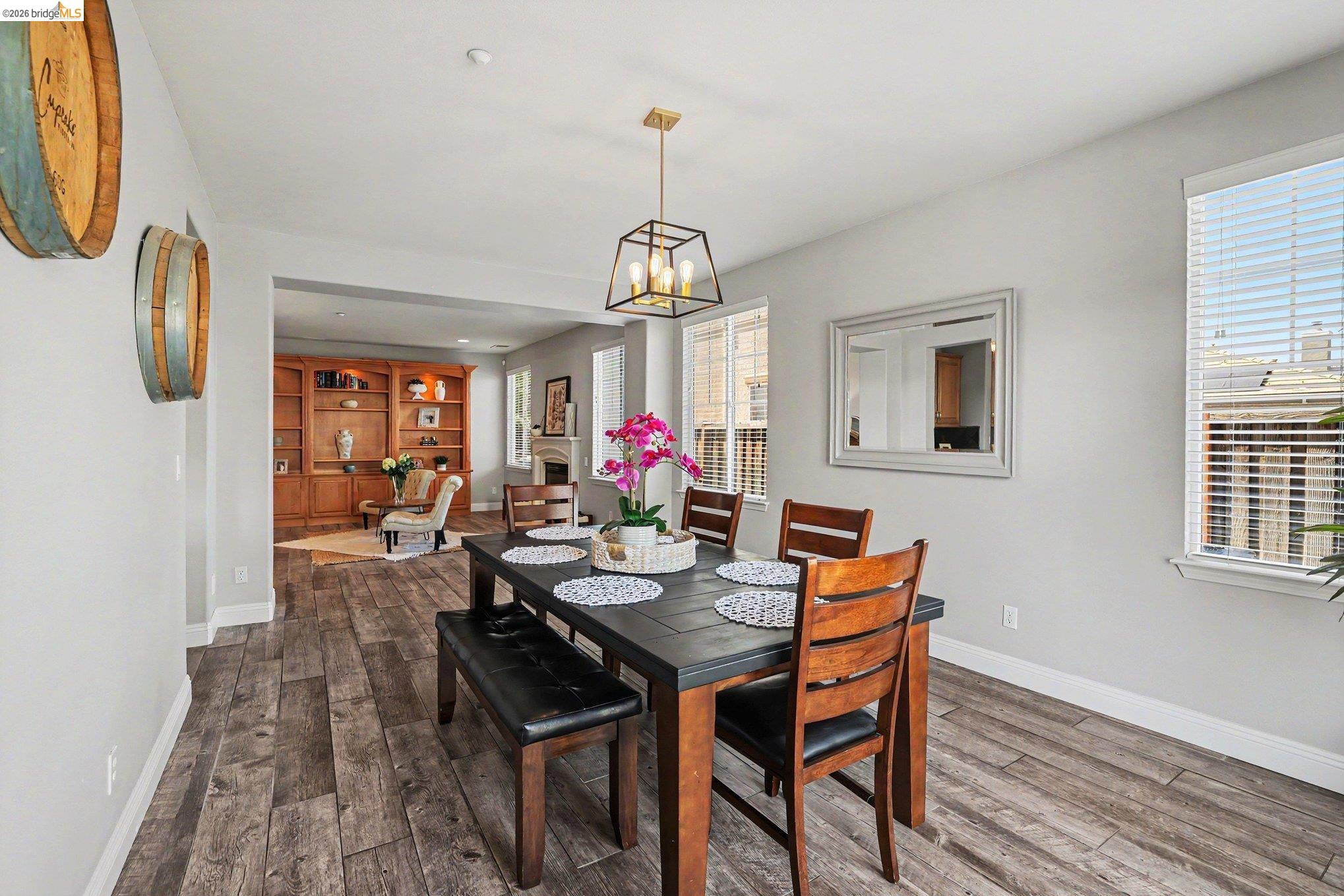 1796 Romulus Pl, Brentwood CA 94513 — photo 6