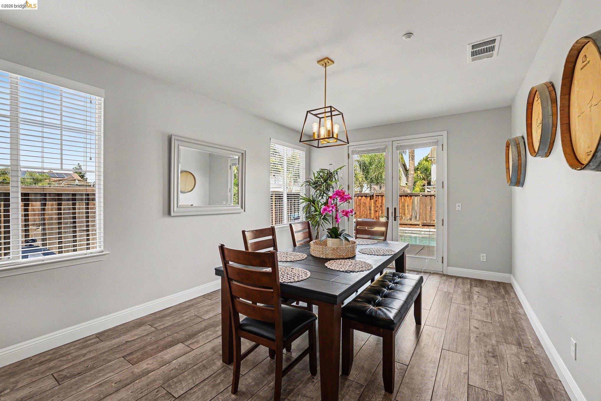 1796 Romulus Pl, Brentwood CA 94513 — photo 7