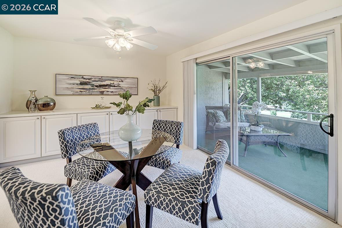 Photo #11: 41137332 Listing: Photo #11