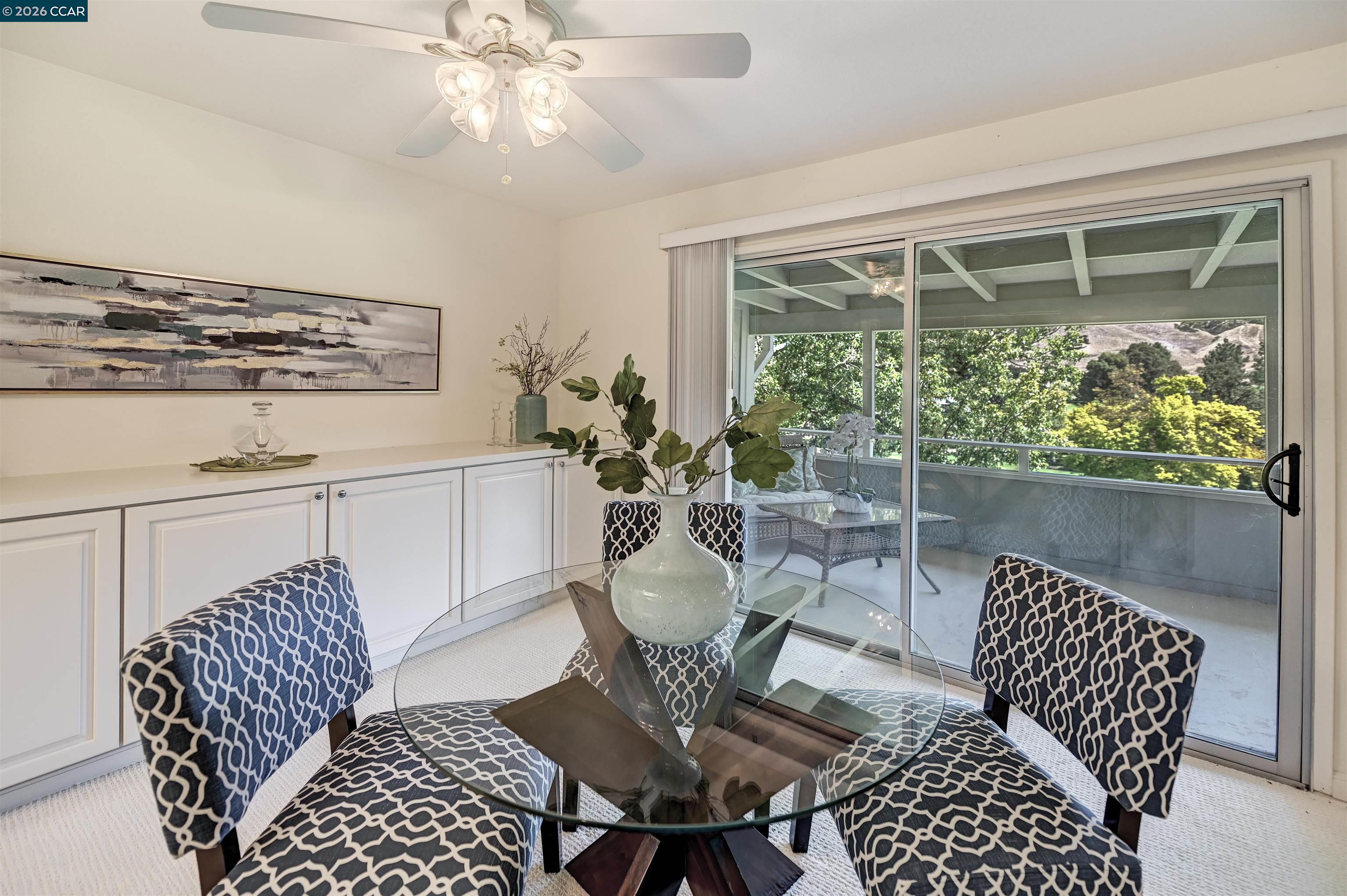 3136 Tice Creek Dr # 5, Walnut Creek CA 94595 — photo 11