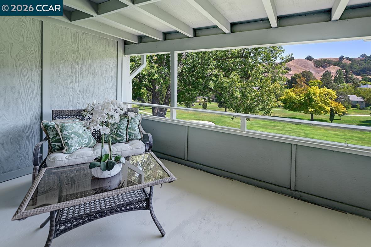 3136 Tice Creek Dr # 5, Walnut Creek CA 94595 — photo 12