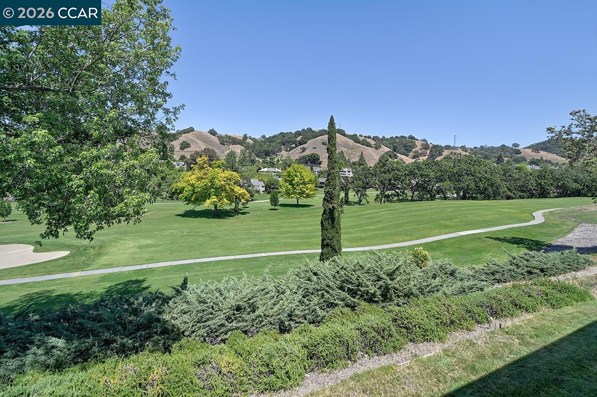 Photo #15: 41137332 Listing: Photo #15