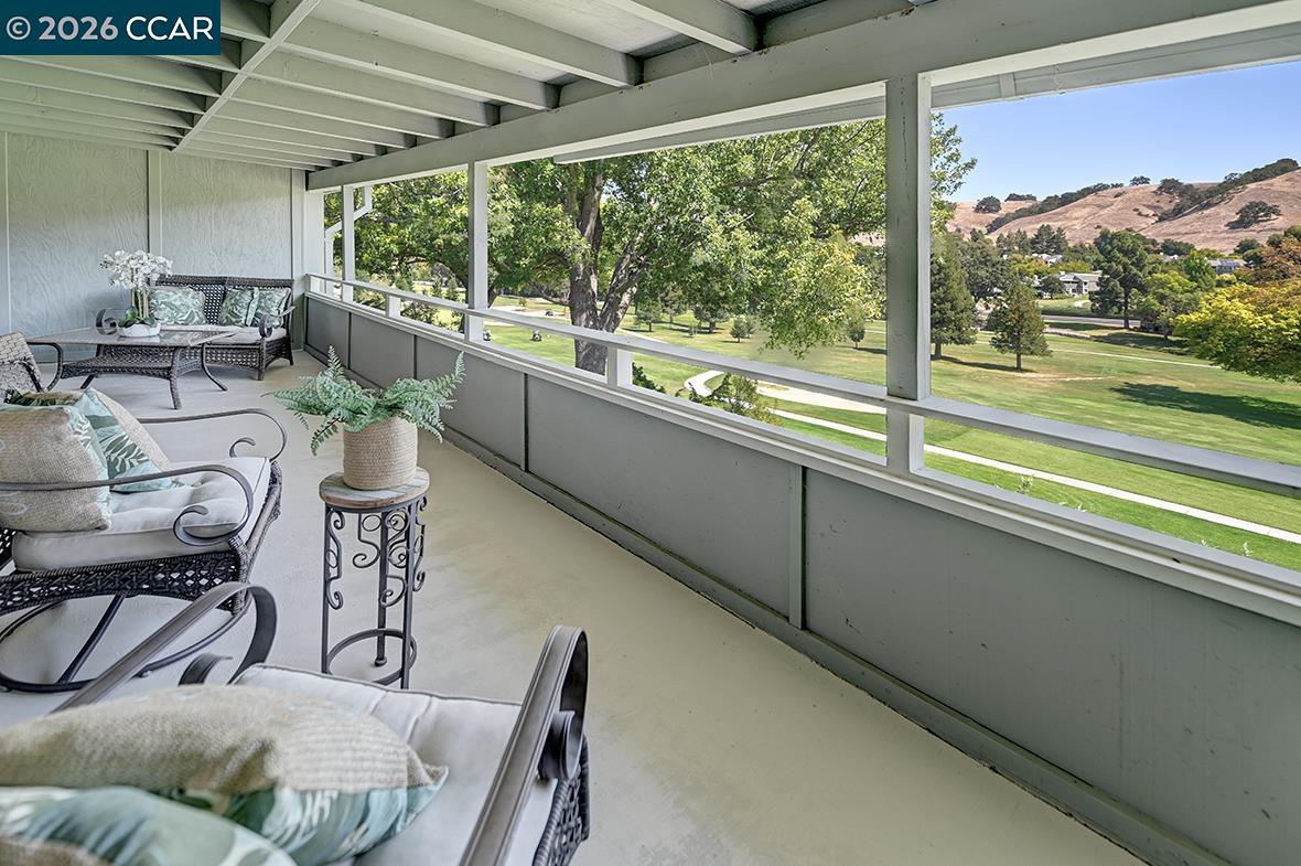3136 Tice Creek Dr # 5, Walnut Creek CA 94595 — photo 17
