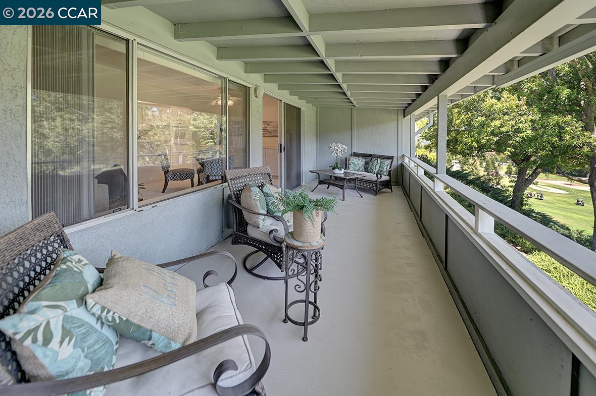 3136 Tice Creek Dr # 5, Walnut Creek CA 94595 — photo 18