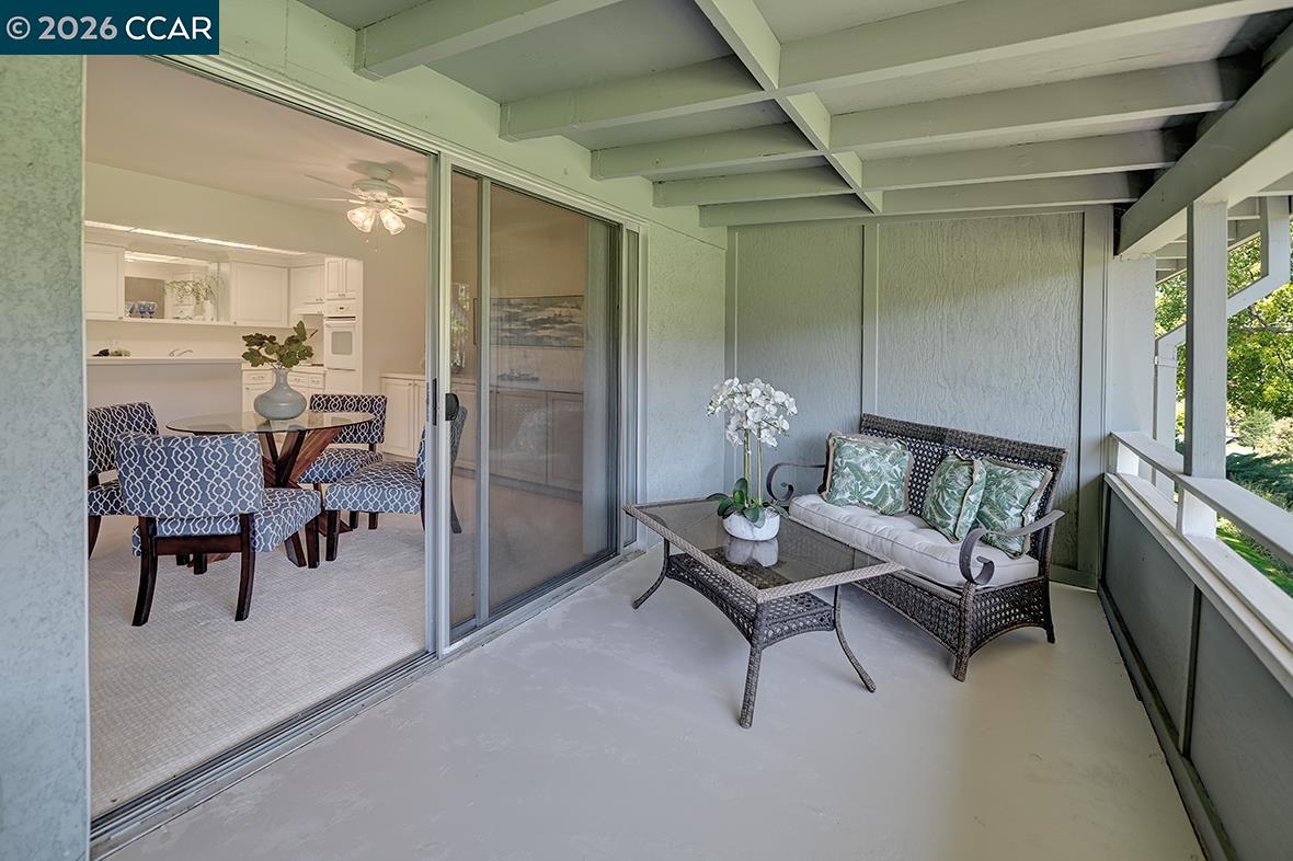 3136 Tice Creek Dr # 5, Walnut Creek CA 94595 — photo 19