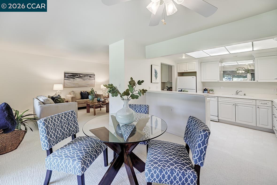3136 Tice Creek Dr # 5, Walnut Creek CA 94595 — photo 20