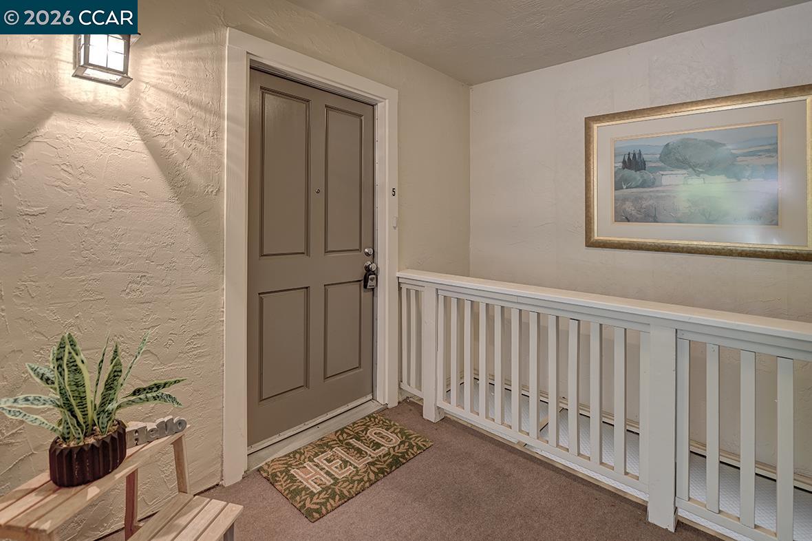 Photo #3: 41137332 Listing: Photo #3