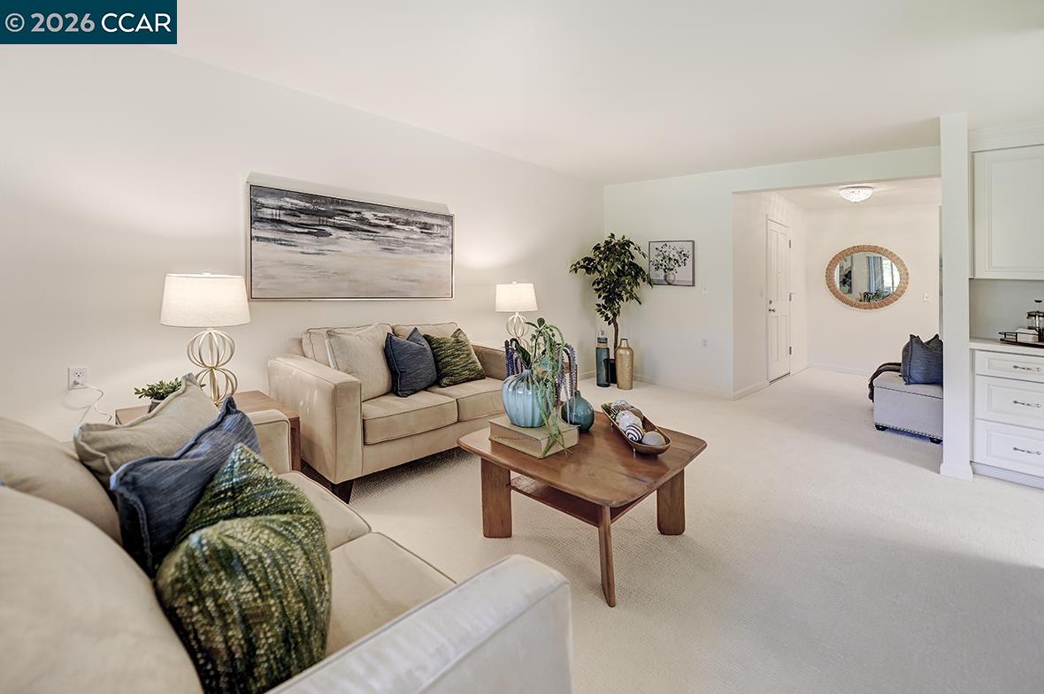 3136 Tice Creek Dr # 5, Walnut Creek CA 94595 — photo 21