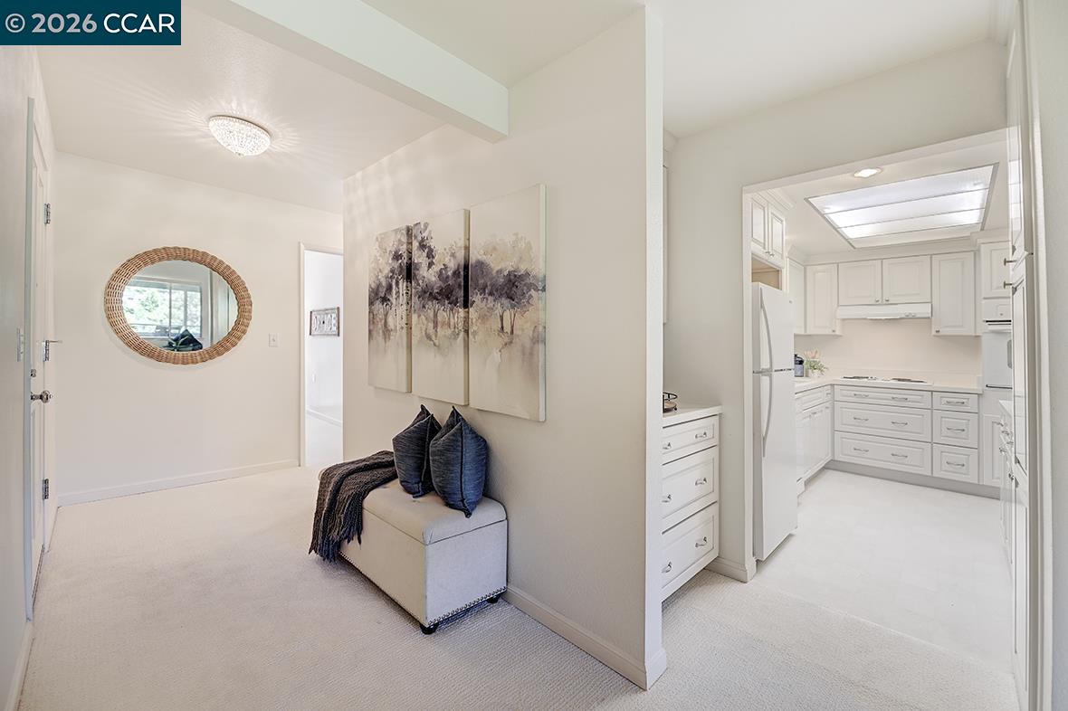 3136 Tice Creek Dr # 5, Walnut Creek CA 94595 — photo 22