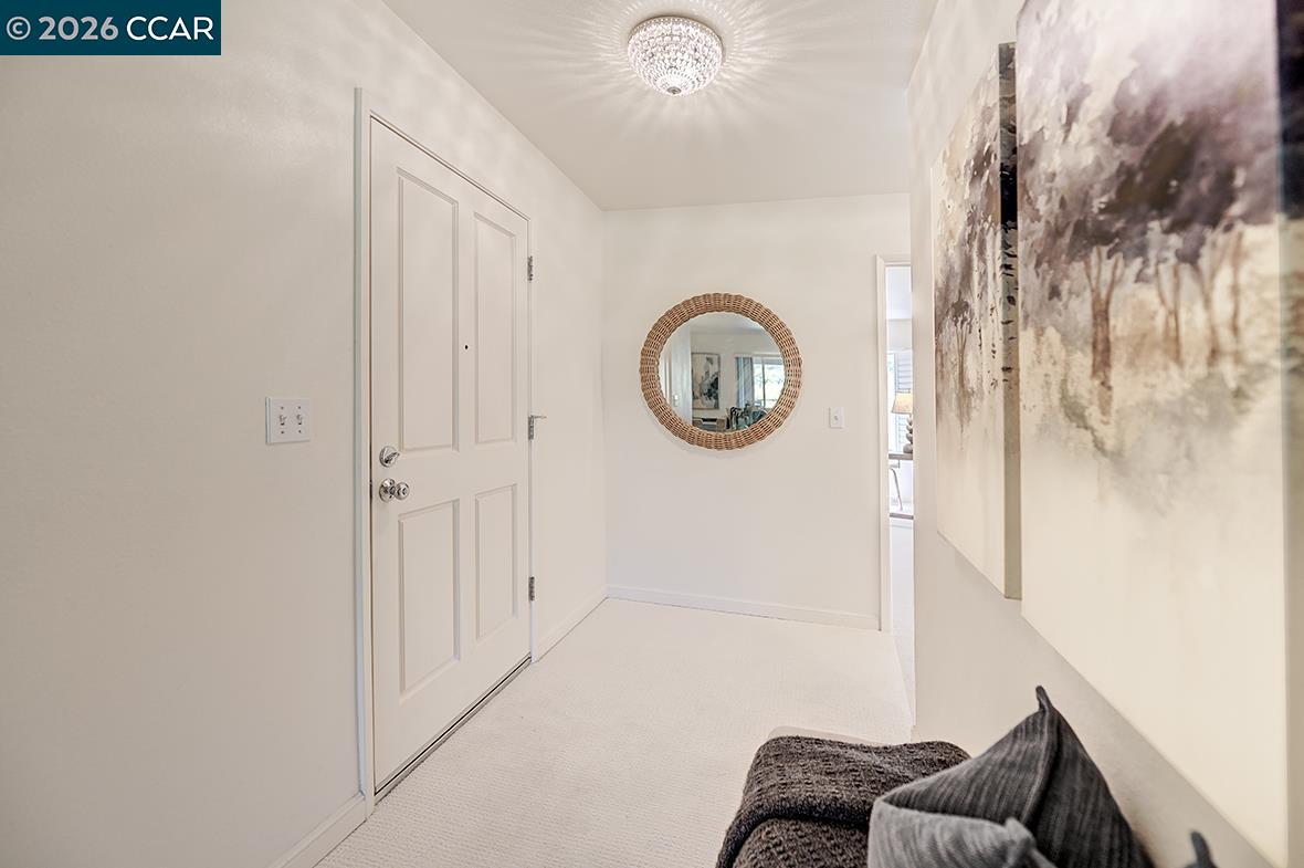 3136 Tice Creek Dr # 5, Walnut Creek CA 94595 — photo 23