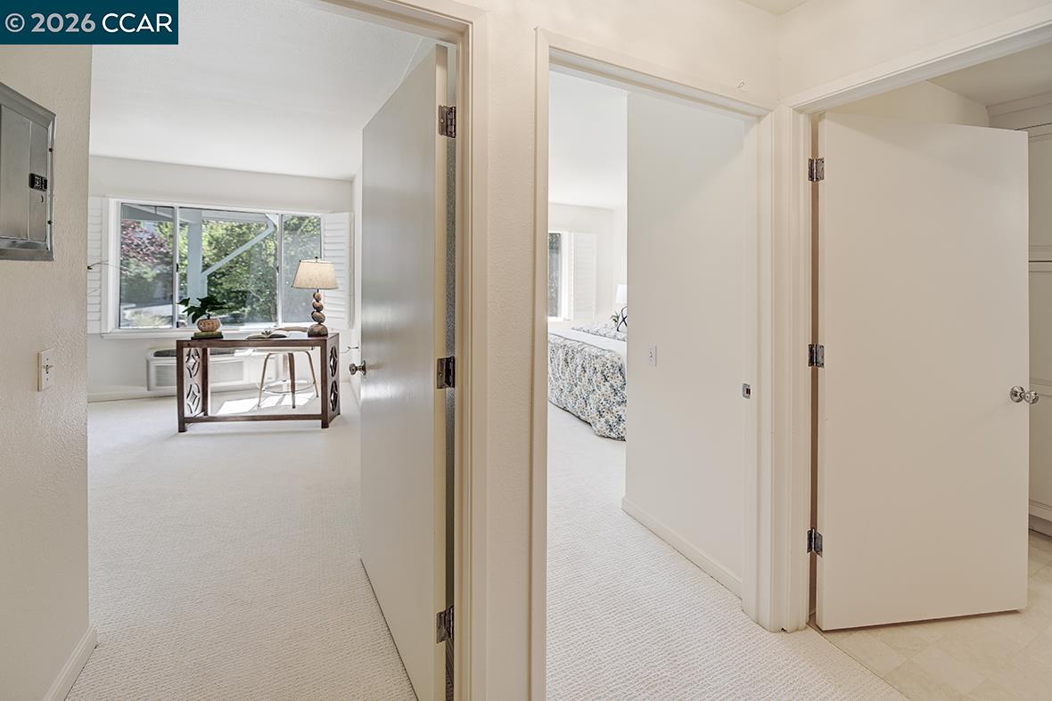 3136 Tice Creek Dr # 5, Walnut Creek CA 94595 — photo 24