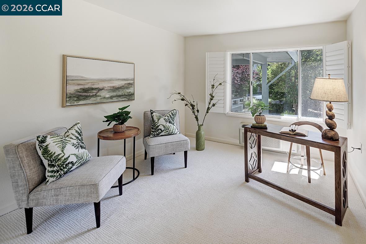 3136 Tice Creek Dr # 5, Walnut Creek CA 94595 — photo 25