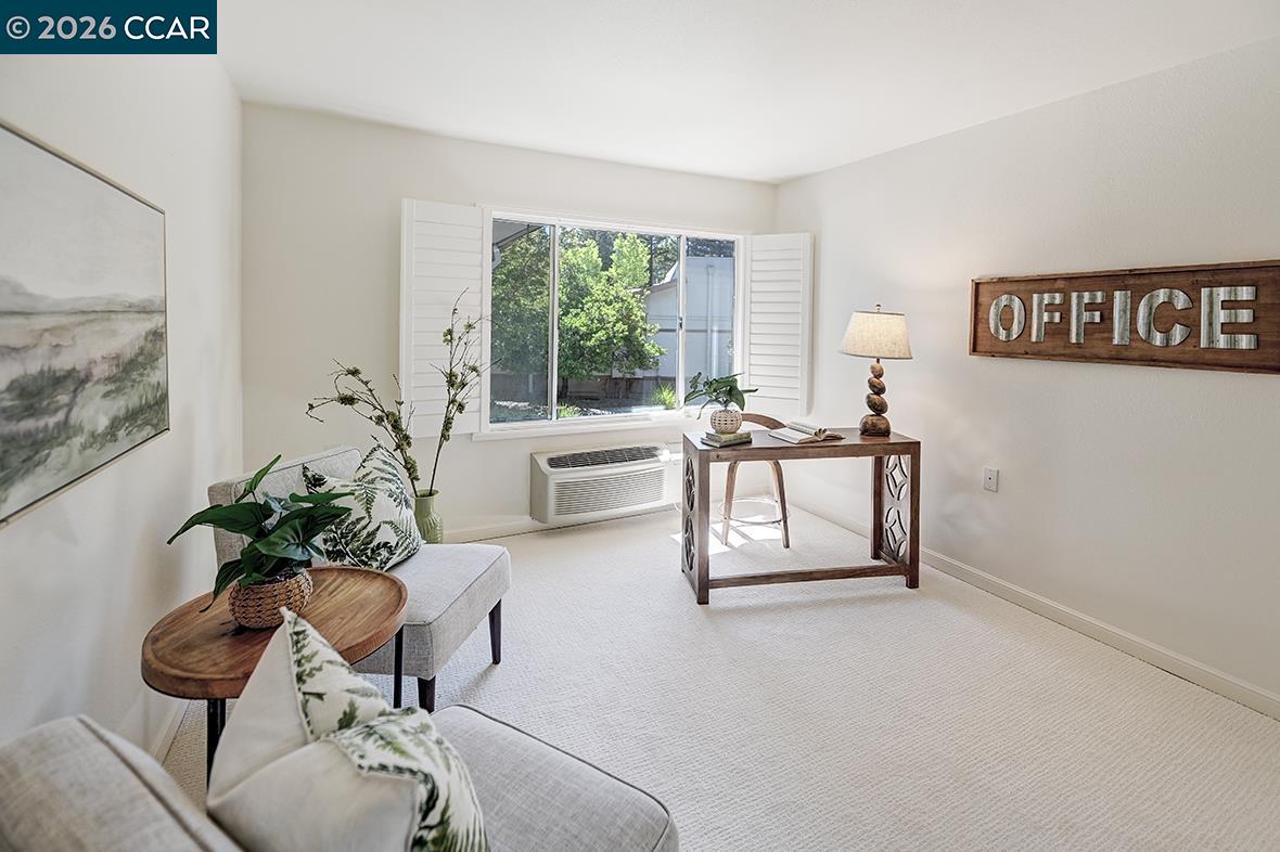 3136 Tice Creek Dr # 5, Walnut Creek CA 94595 — photo 26
