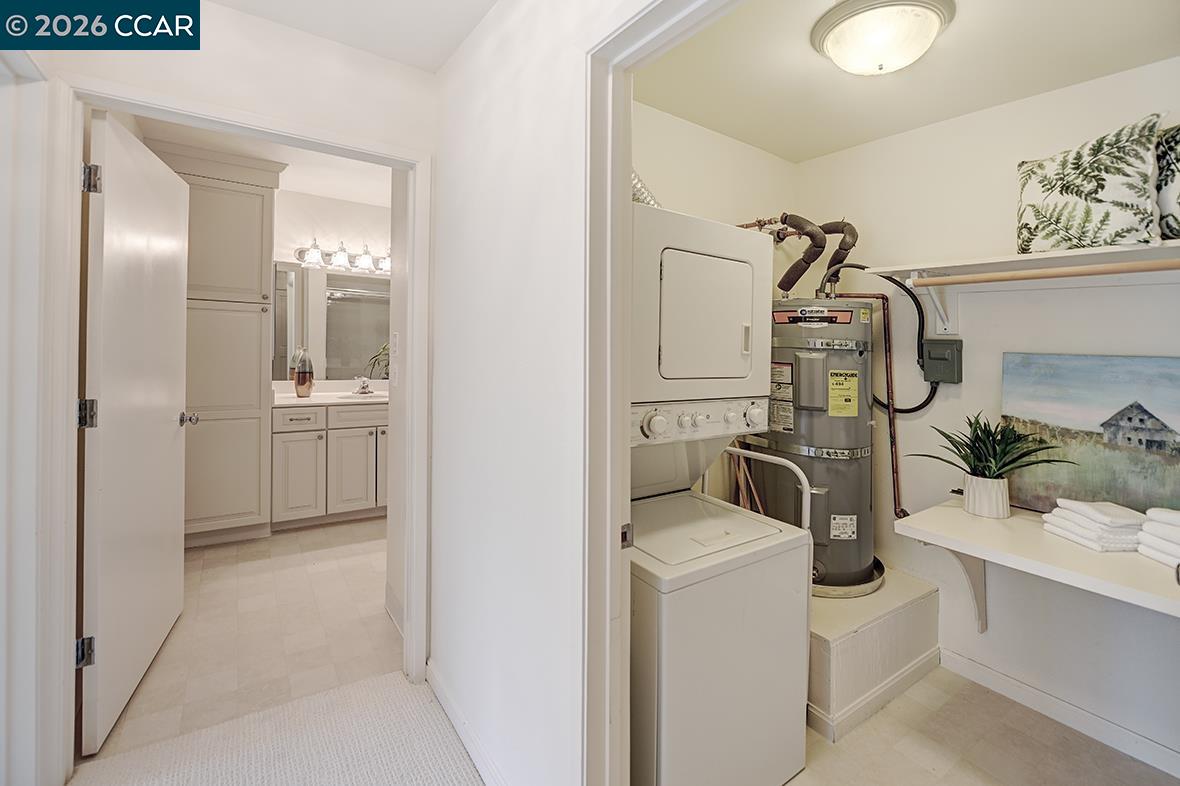 Photo #27: 41137332 Listing: Photo #27