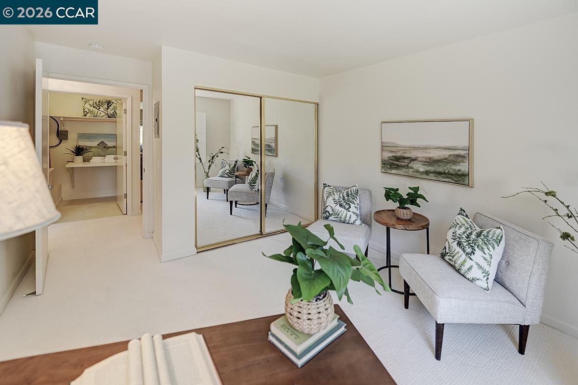 3136 Tice Creek Dr # 5, Walnut Creek CA 94595 — photo 27