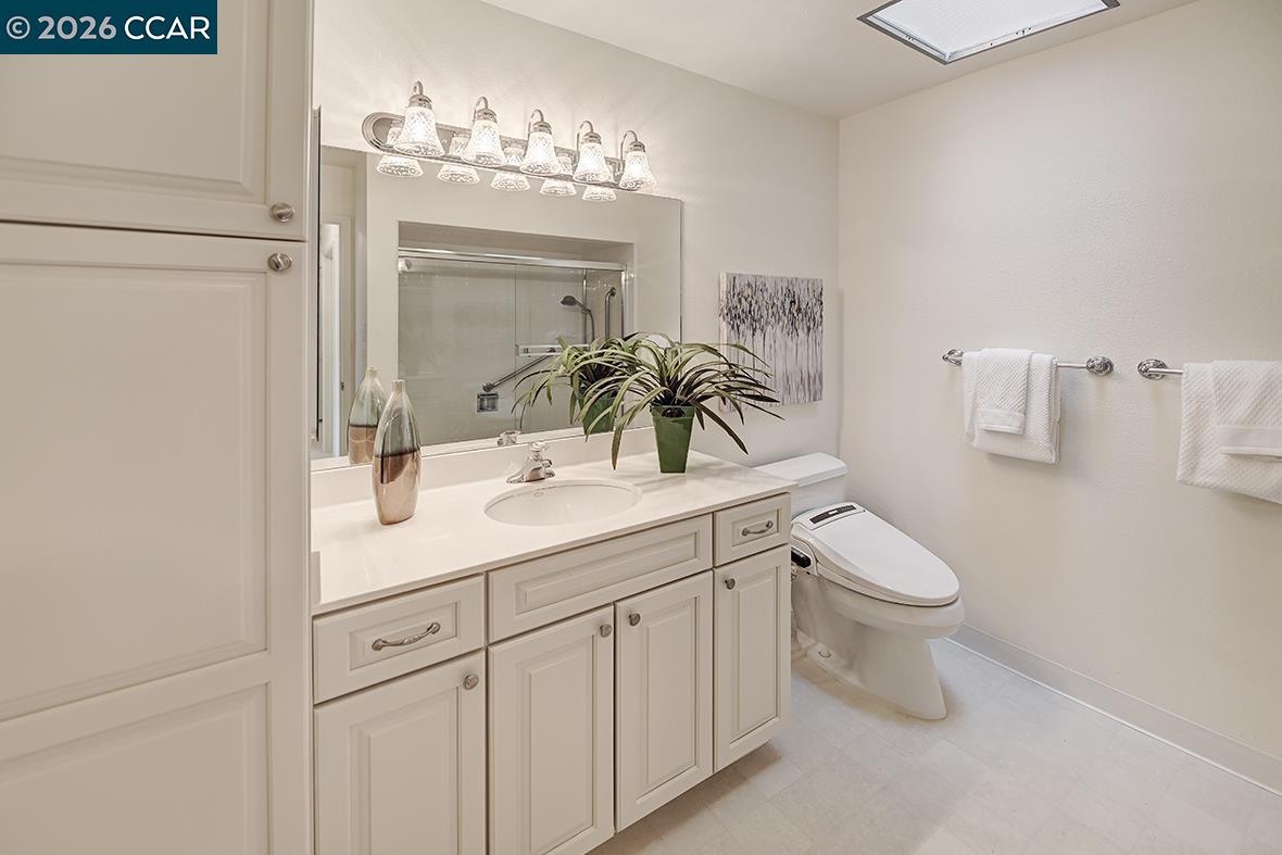 Photo #28: 41137332 Listing: Photo #28
