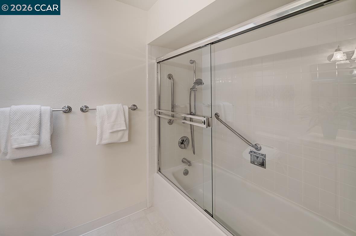 3136 Tice Creek Dr # 5, Walnut Creek CA 94595 — photo 30