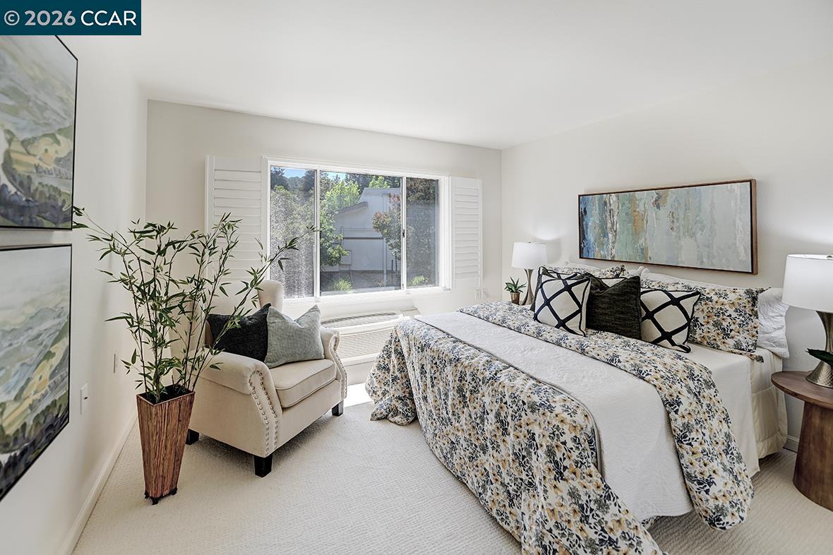 3136 Tice Creek Dr # 5, Walnut Creek CA 94595 — photo 32