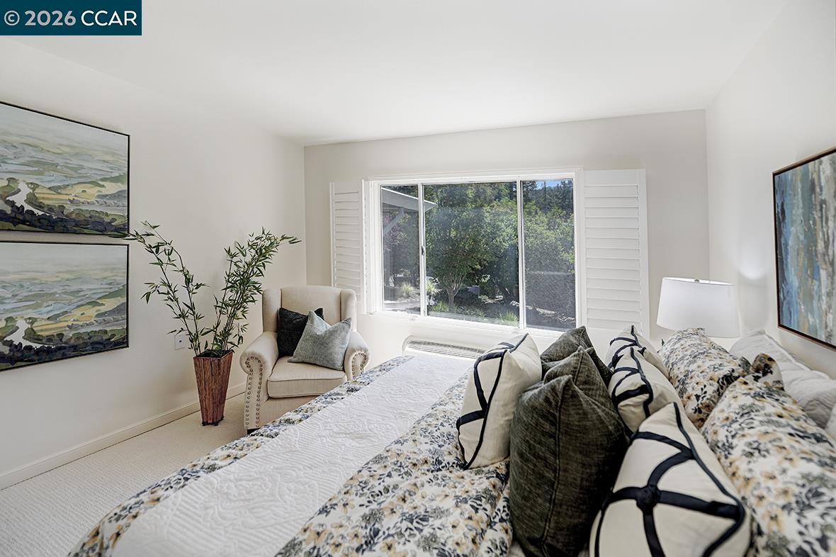 3136 Tice Creek Dr # 5, Walnut Creek CA 94595 — photo 33