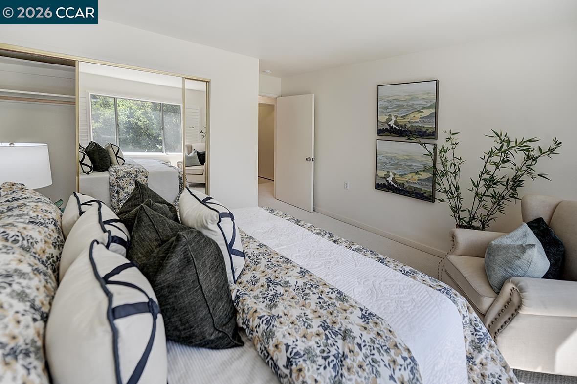 3136 Tice Creek Dr # 5, Walnut Creek CA 94595 — photo 34