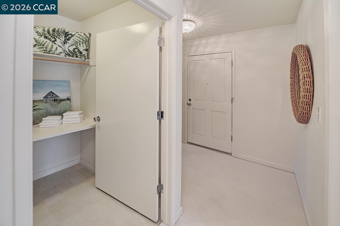Photo #35: 41137332 Listing: Photo #35