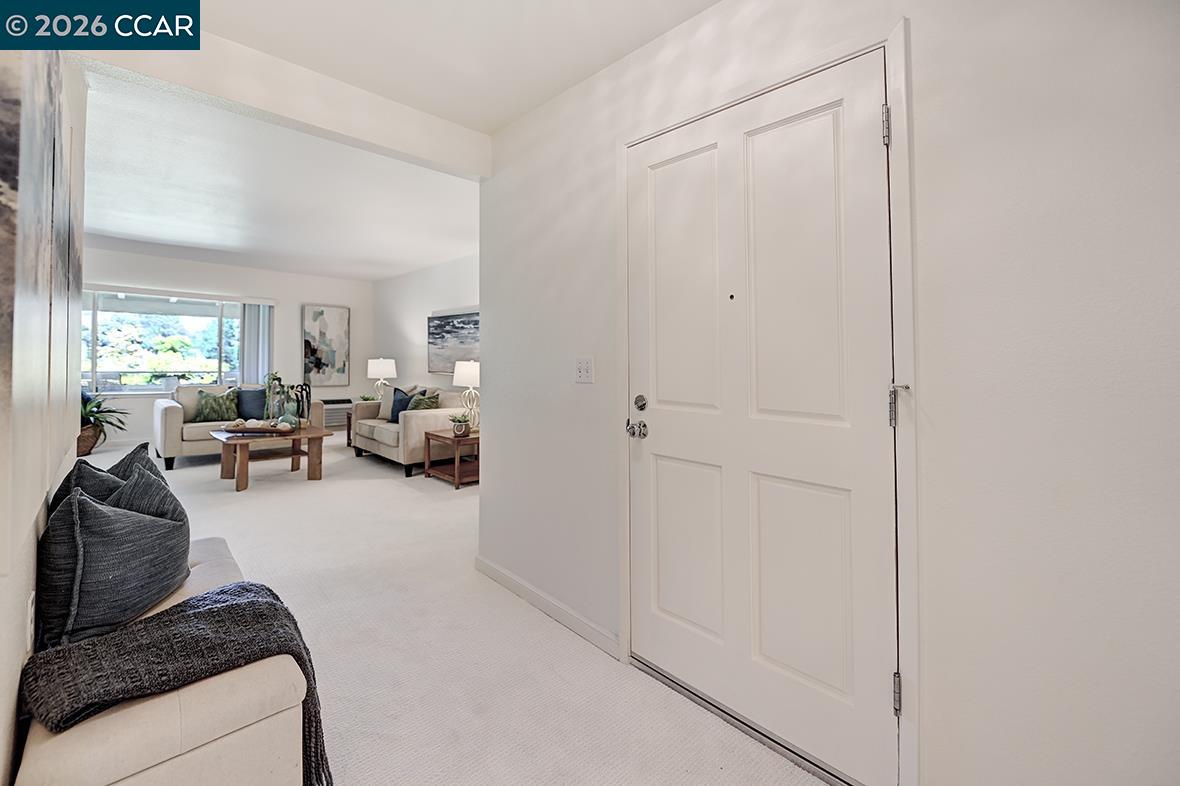 3136 Tice Creek Dr # 5, Walnut Creek CA 94595 — photo 37