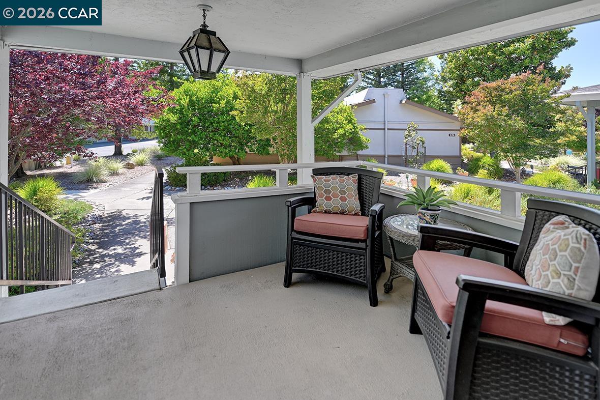 3136 Tice Creek Dr # 5, Walnut Creek CA 94595 — photo 38