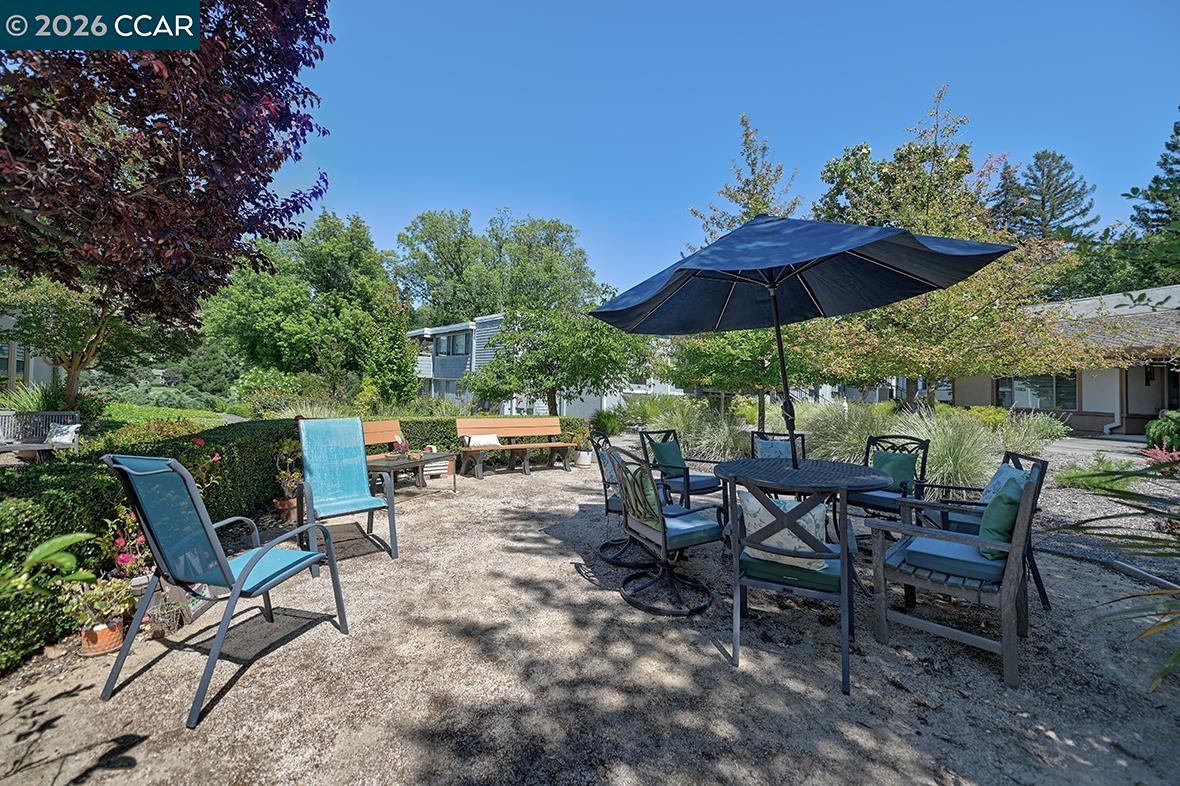 3136 Tice Creek Dr # 5, Walnut Creek CA 94595 — photo 39