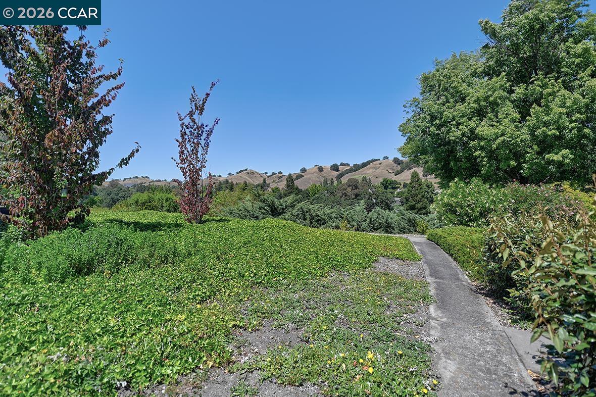 3136 Tice Creek Dr # 5, Walnut Creek CA 94595 — photo 40
