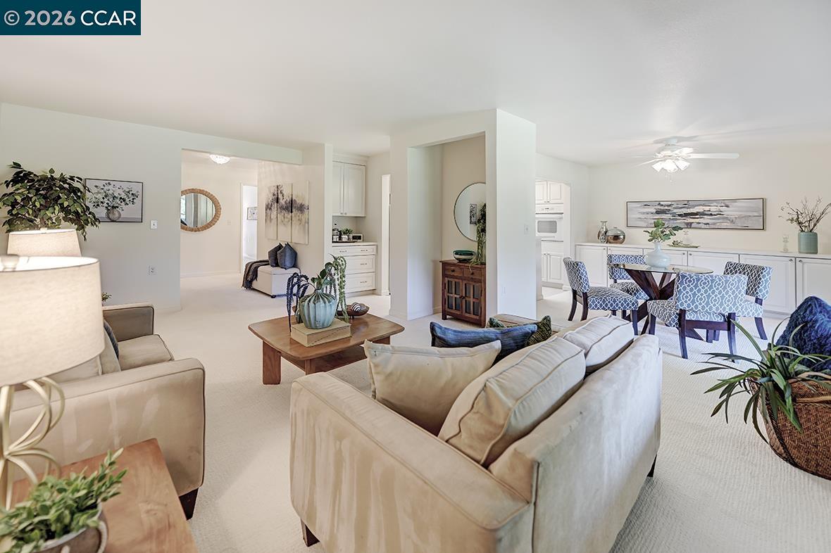 Photo #6: 41137332 Listing: Photo #6