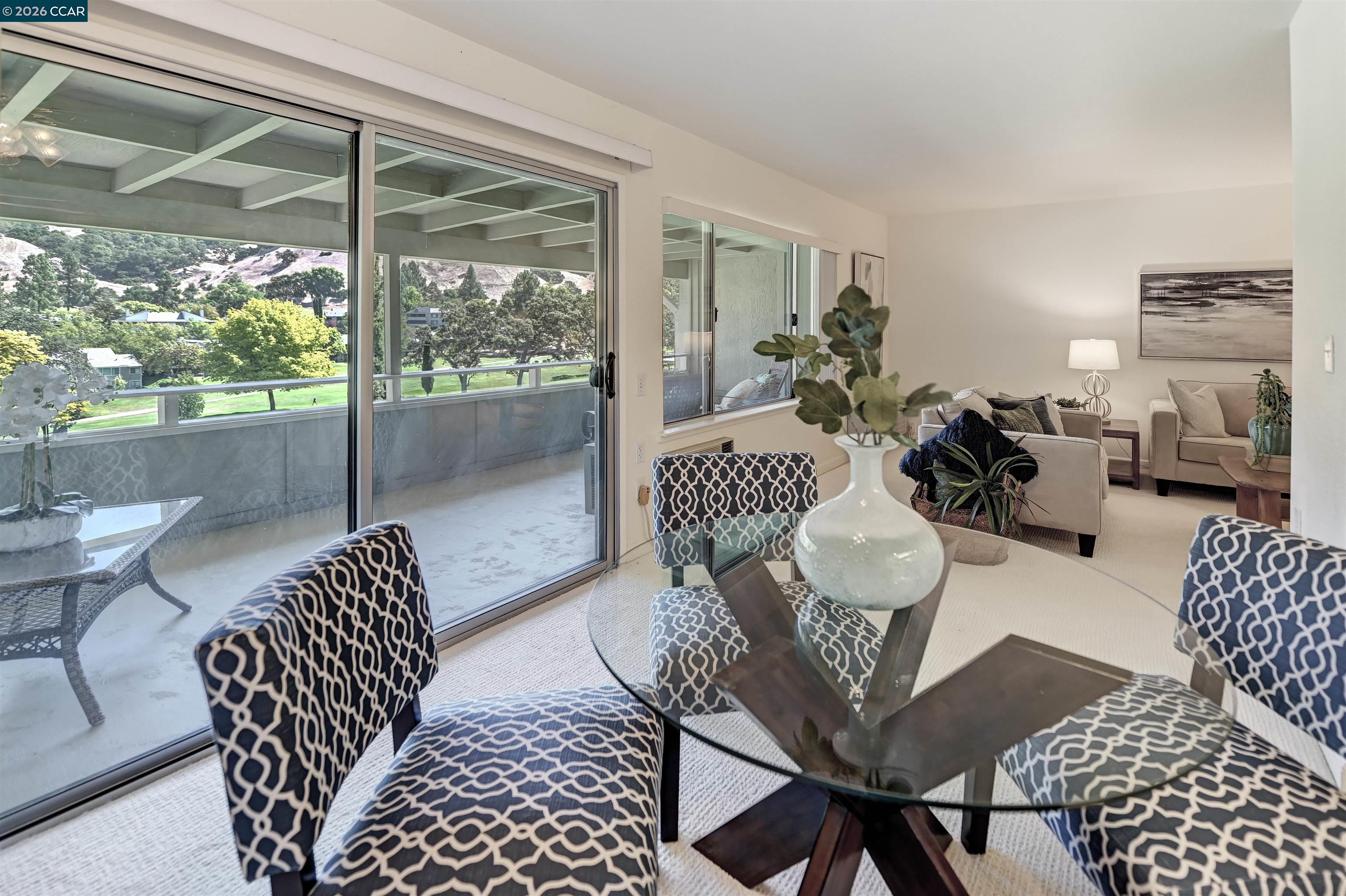 3136 Tice Creek Dr # 5, Walnut Creek CA 94595 — photo 10