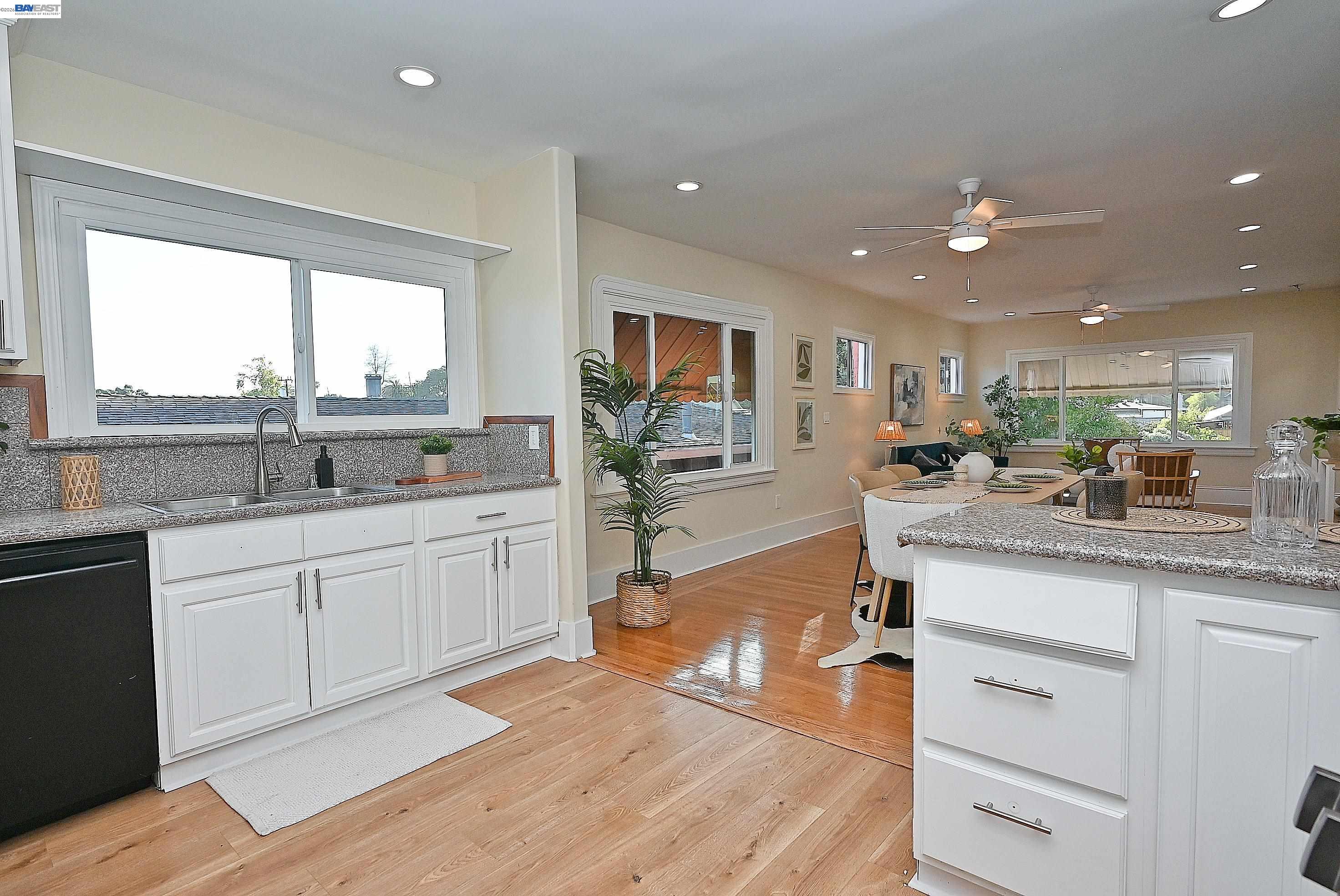 2732 Garden St, Oakland CA 94601 — photo 11
