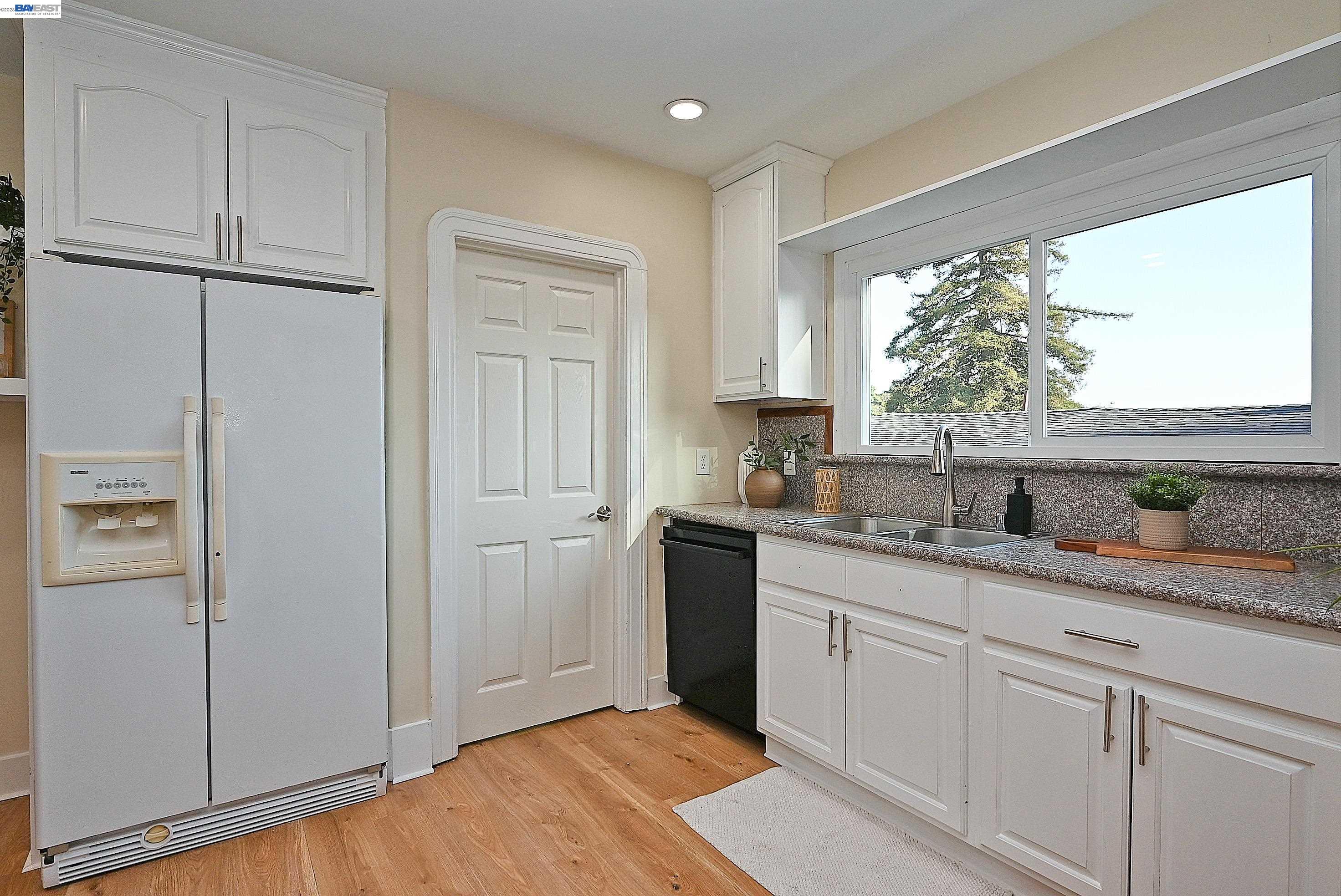 2732 Garden St, Oakland CA 94601 — photo 16
