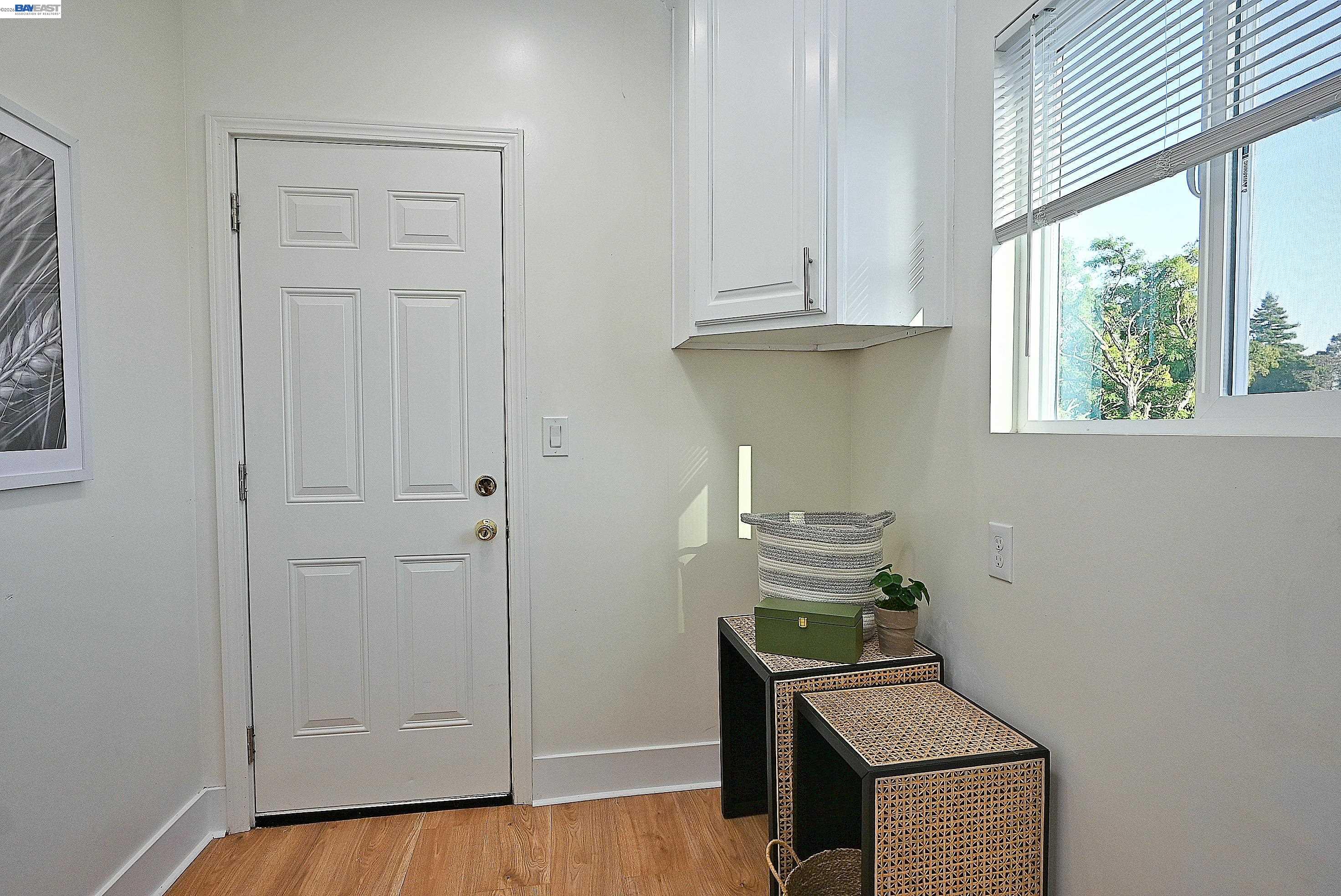 2732 Garden St, Oakland CA 94601 — photo 17